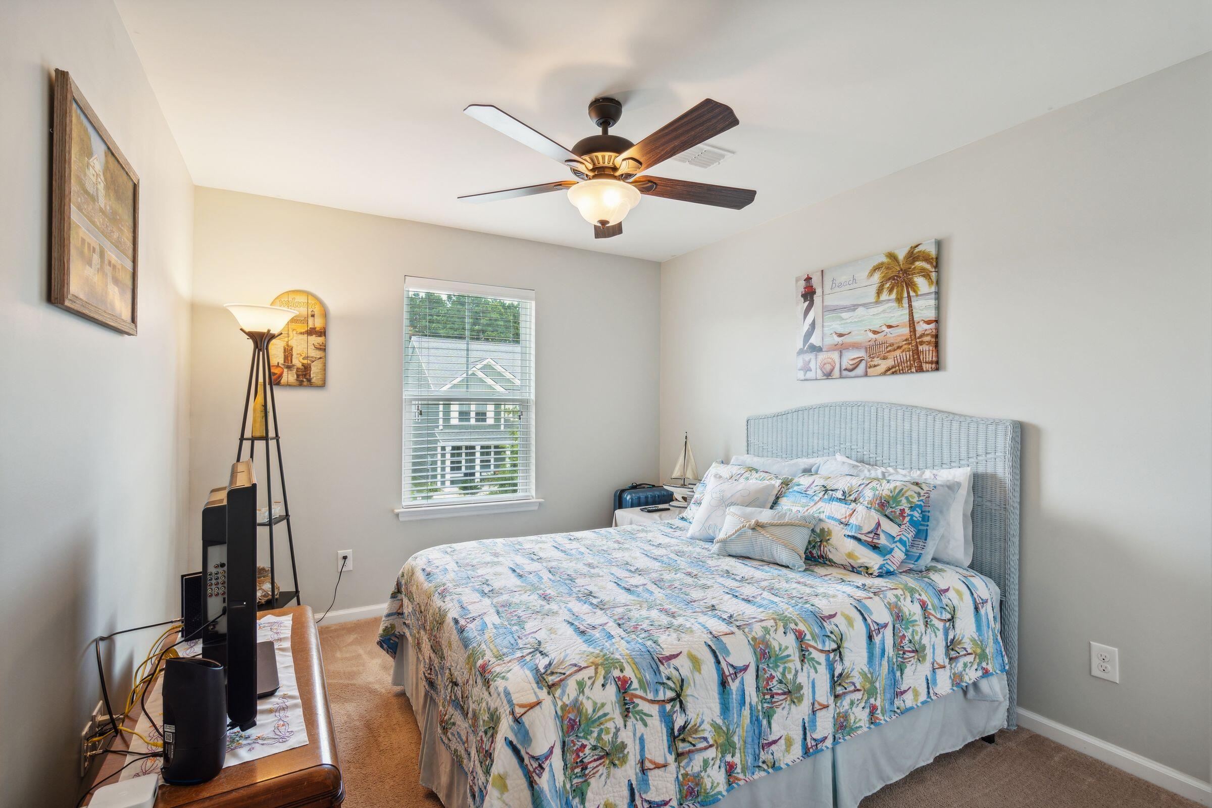 337 Beachgrass Lane