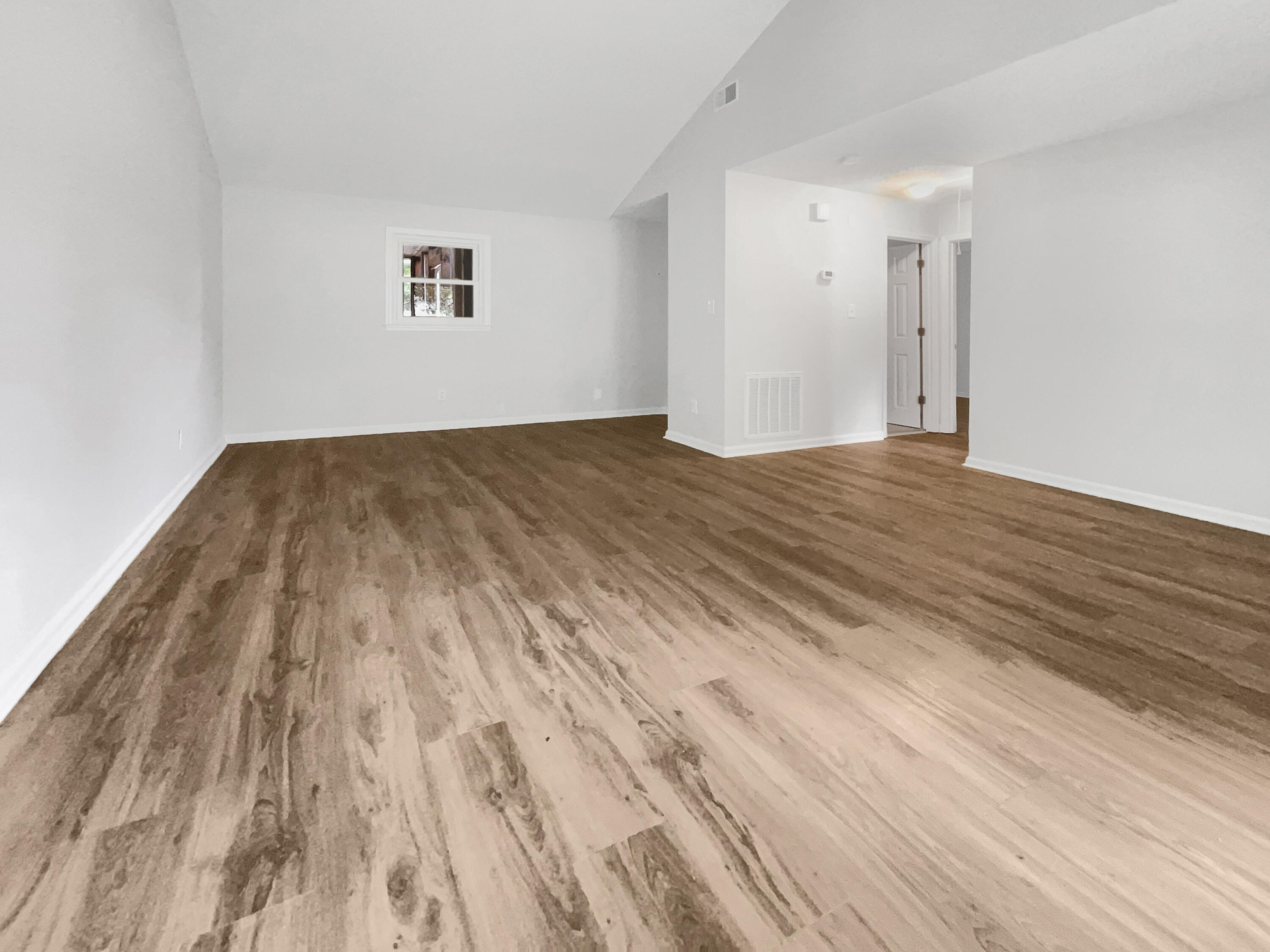 103 Cherry Place