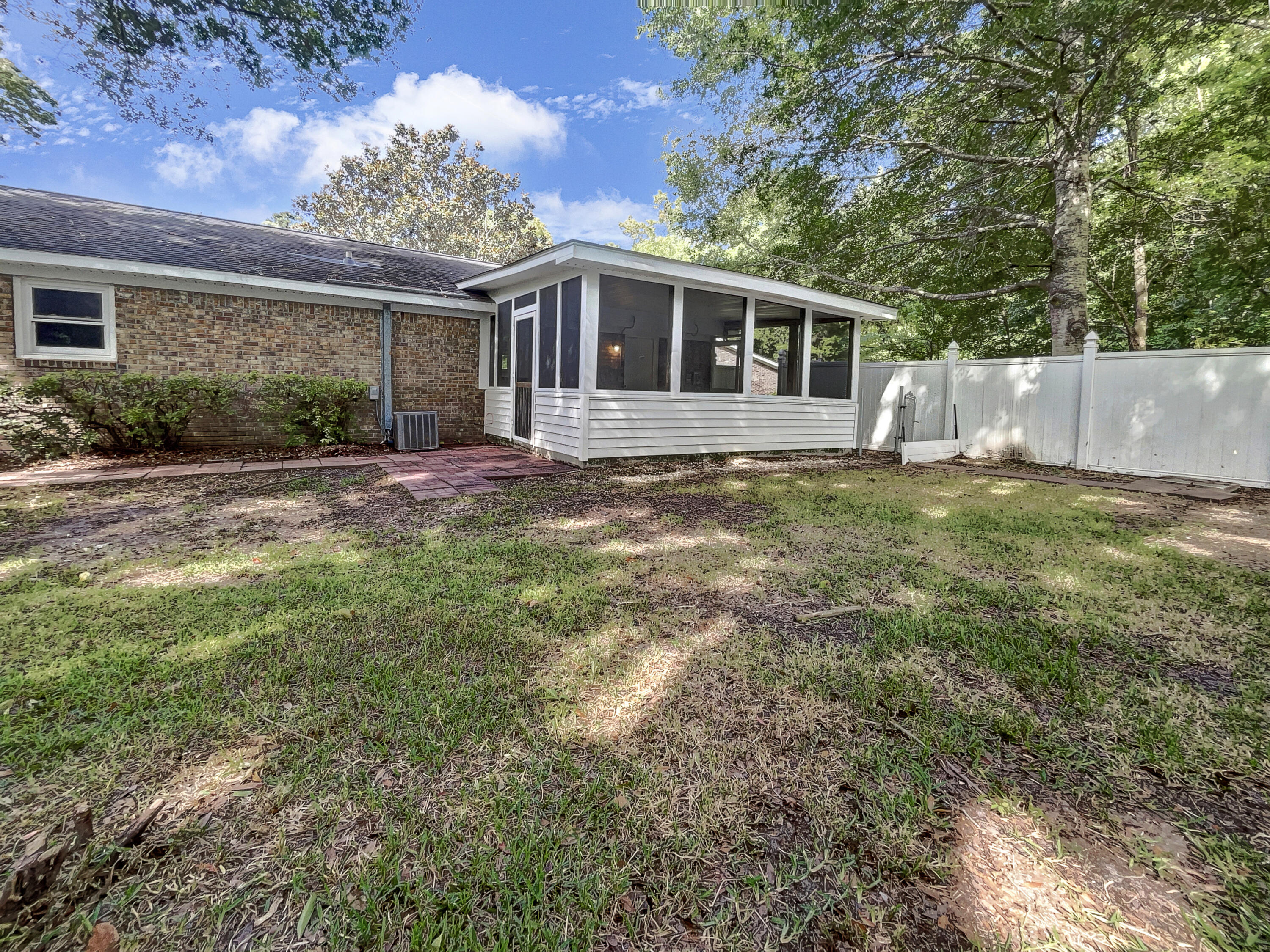 103 Cherry Place