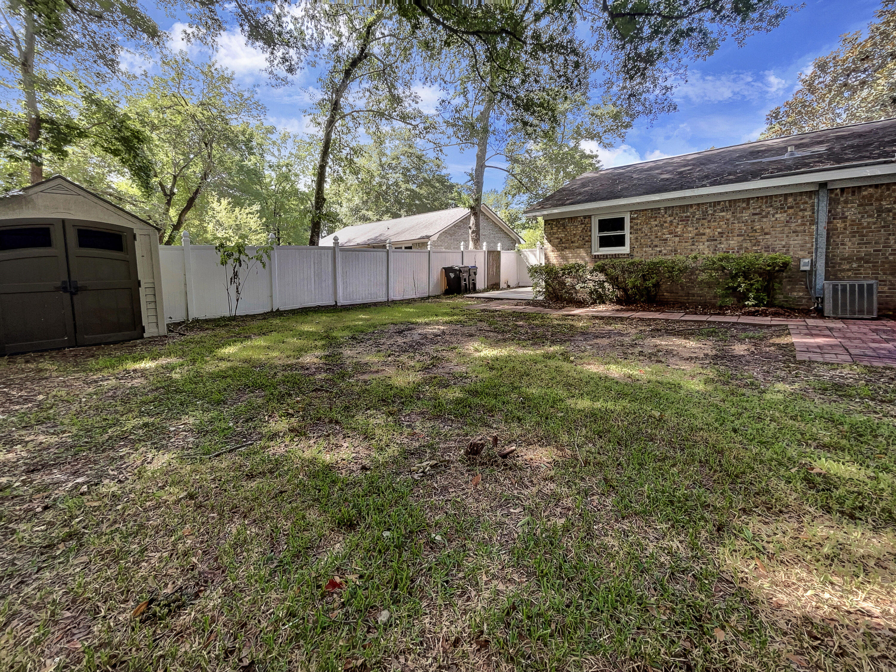 103 Cherry Place