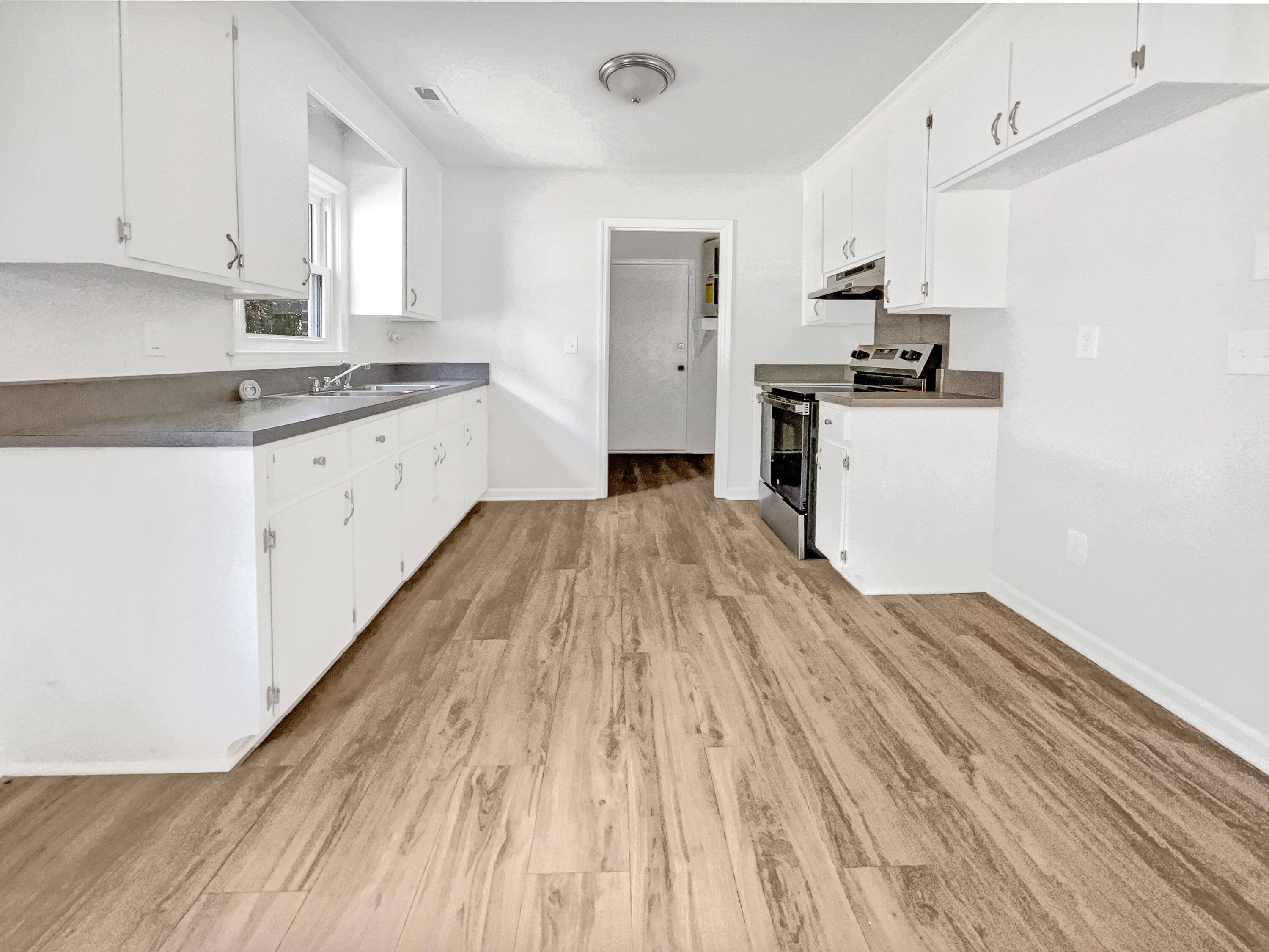 103 Cherry Place
