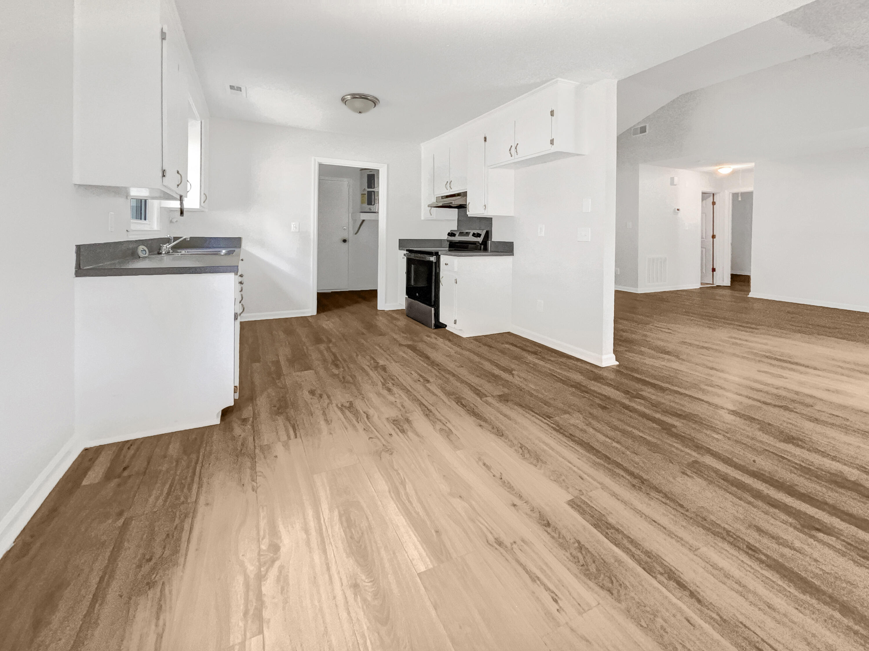 103 Cherry Place