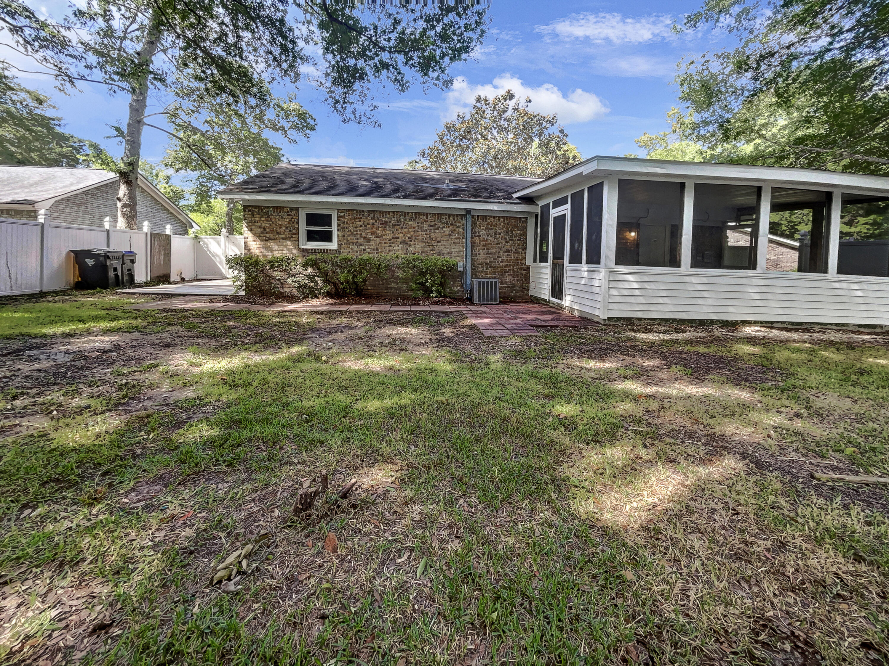 103 Cherry Place