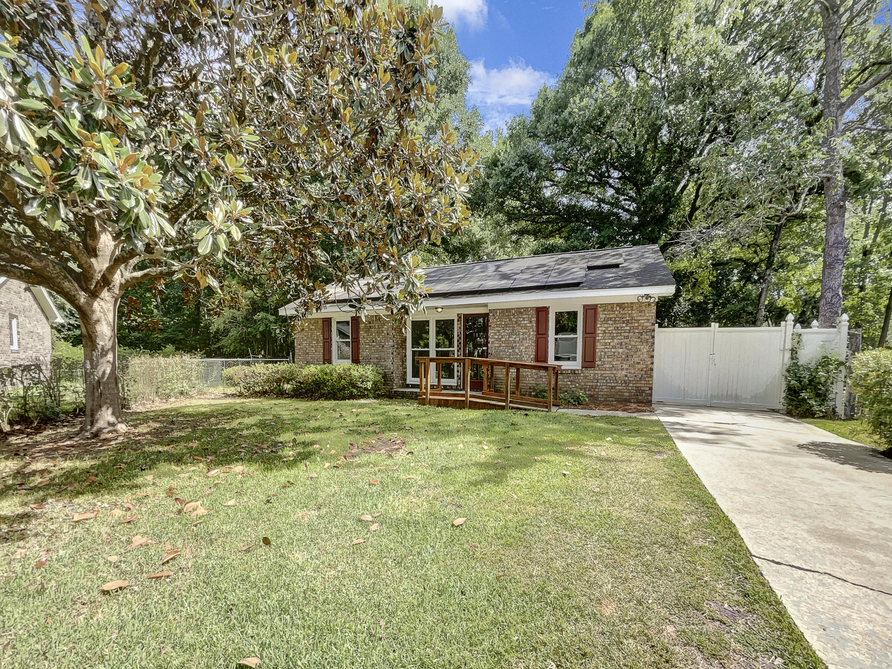 103 Cherry Place