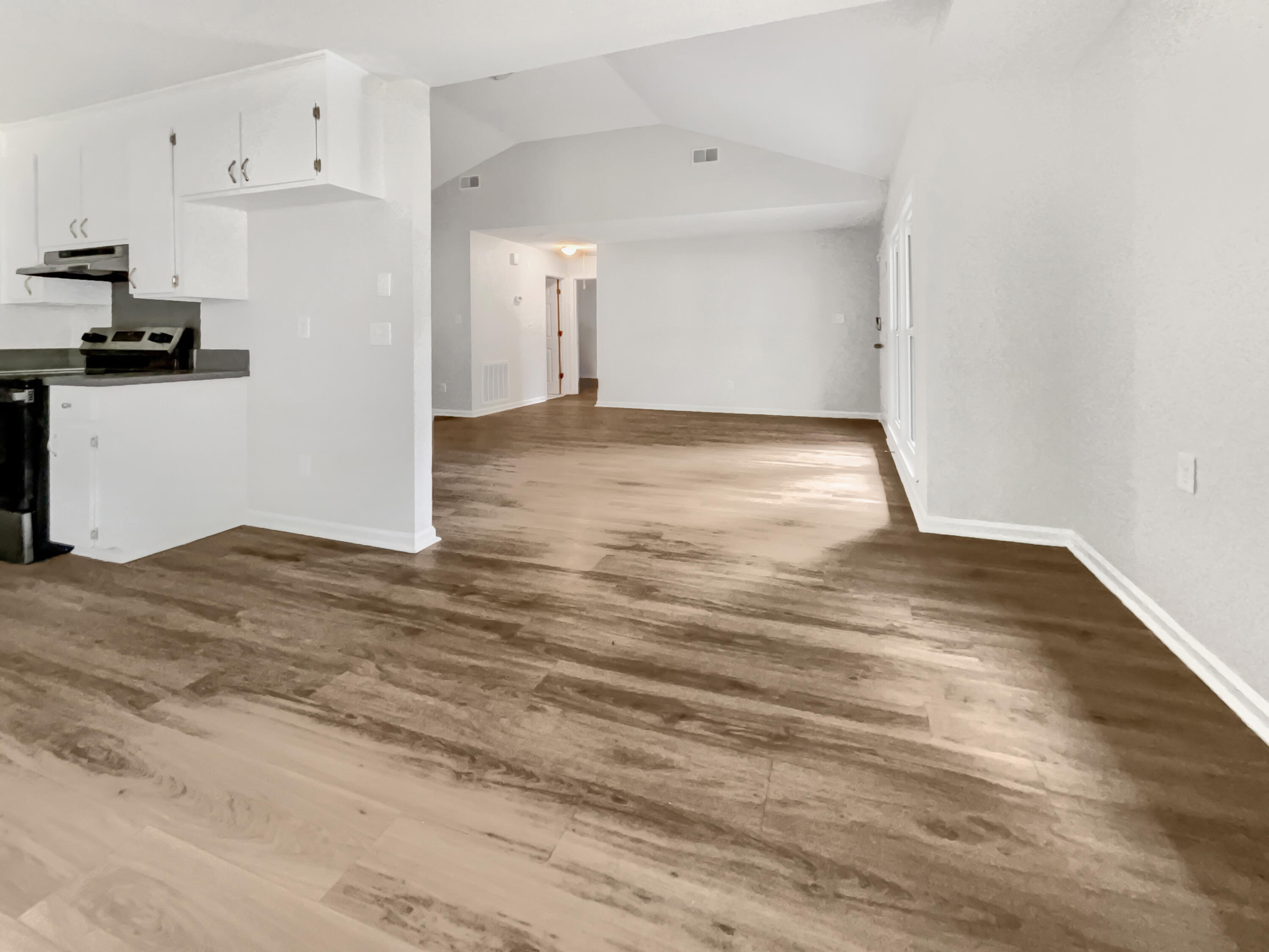 103 Cherry Place