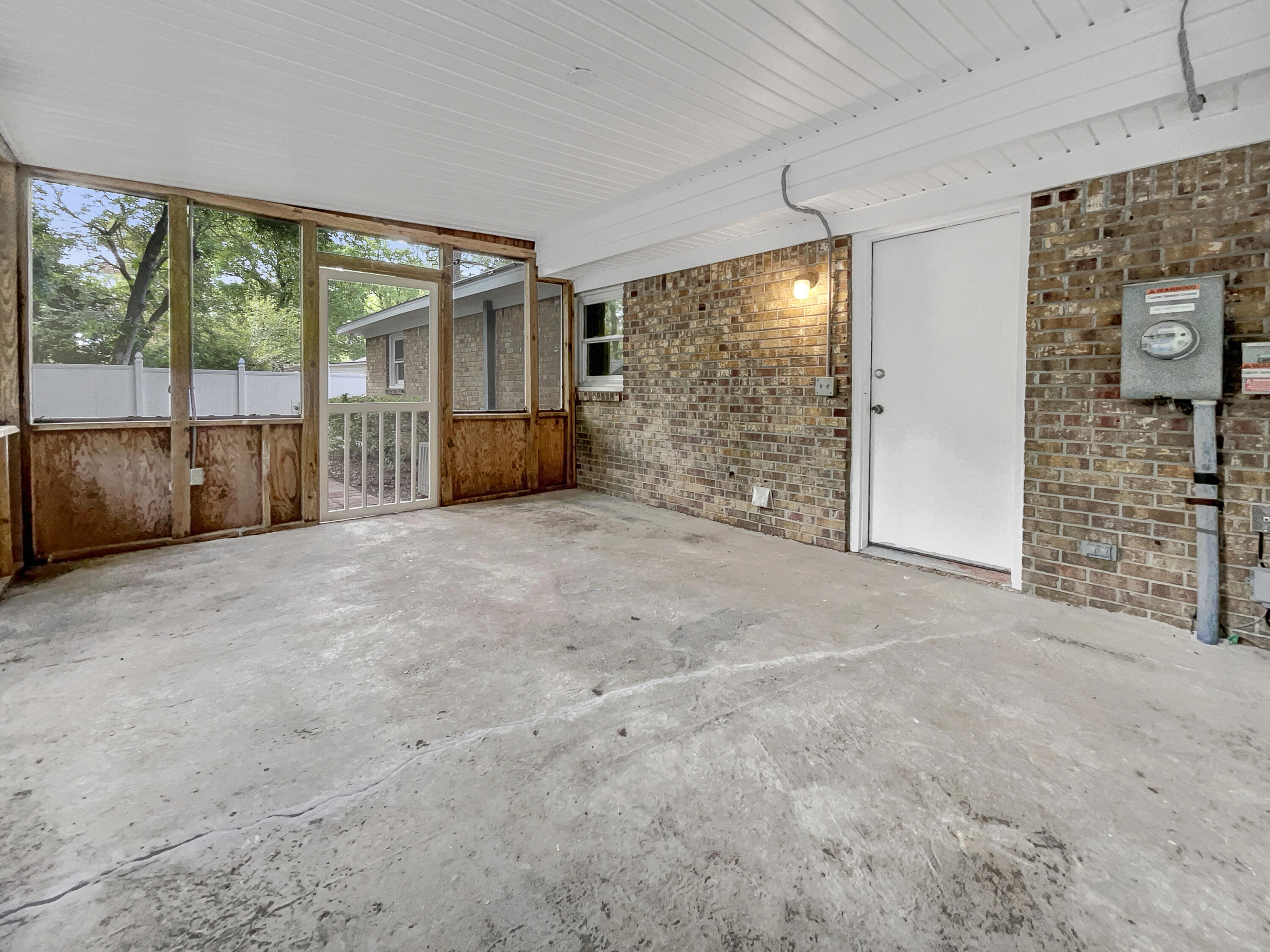 103 Cherry Place