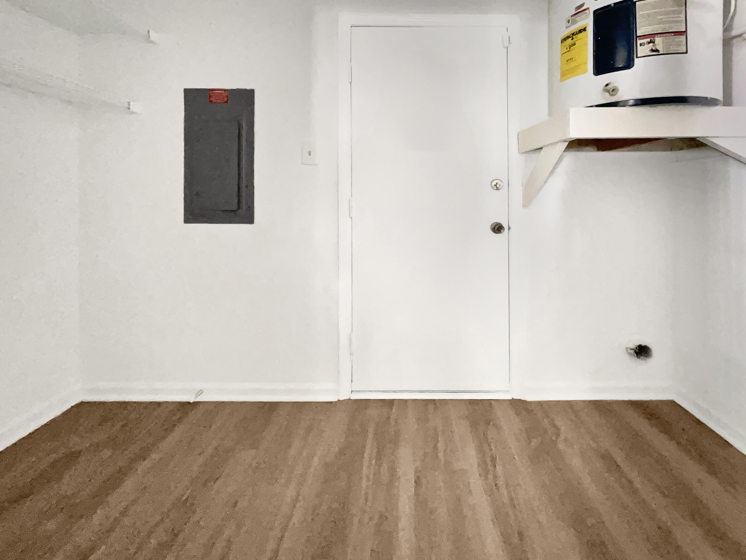 103 Cherry Place