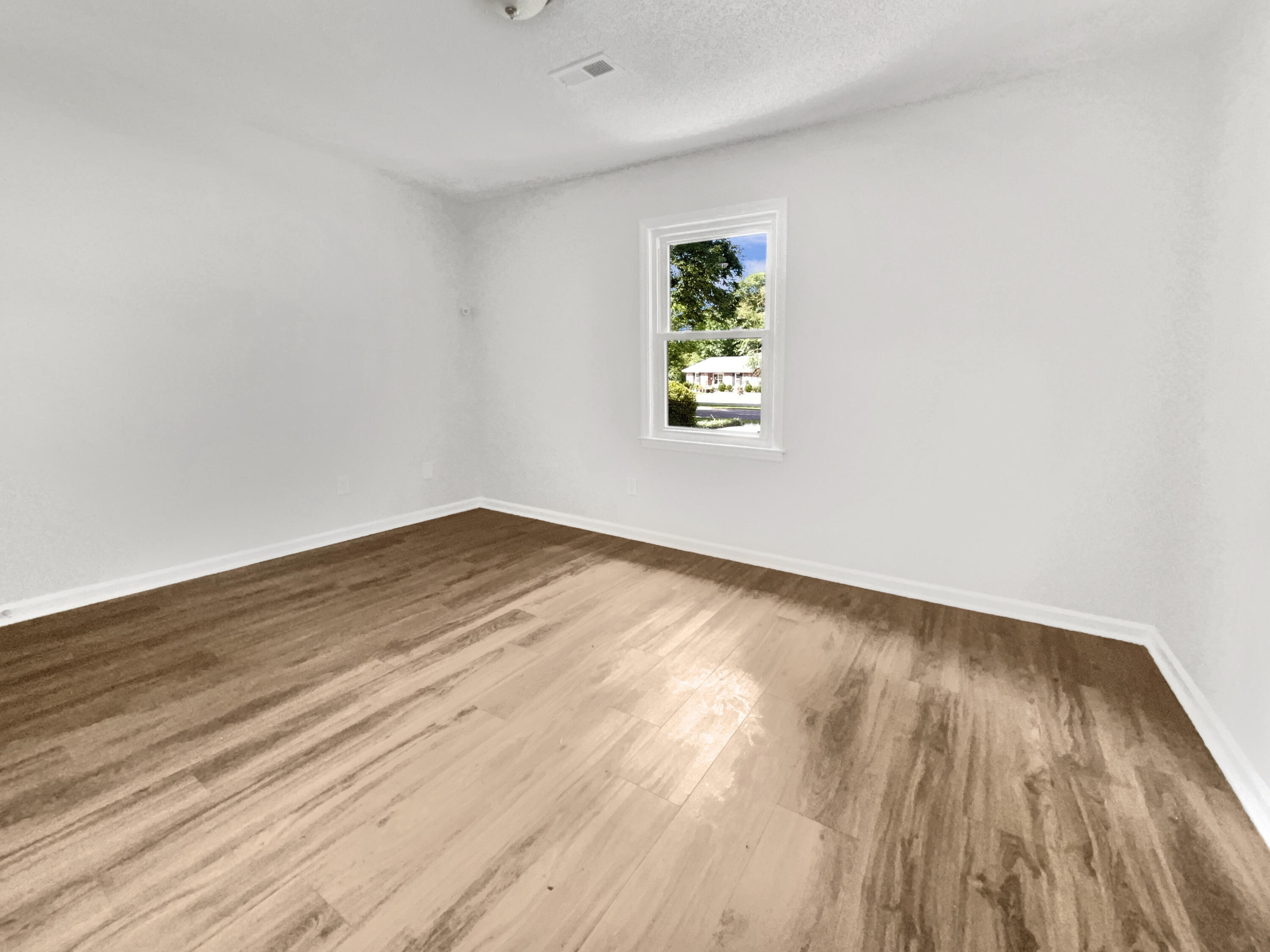 103 Cherry Place