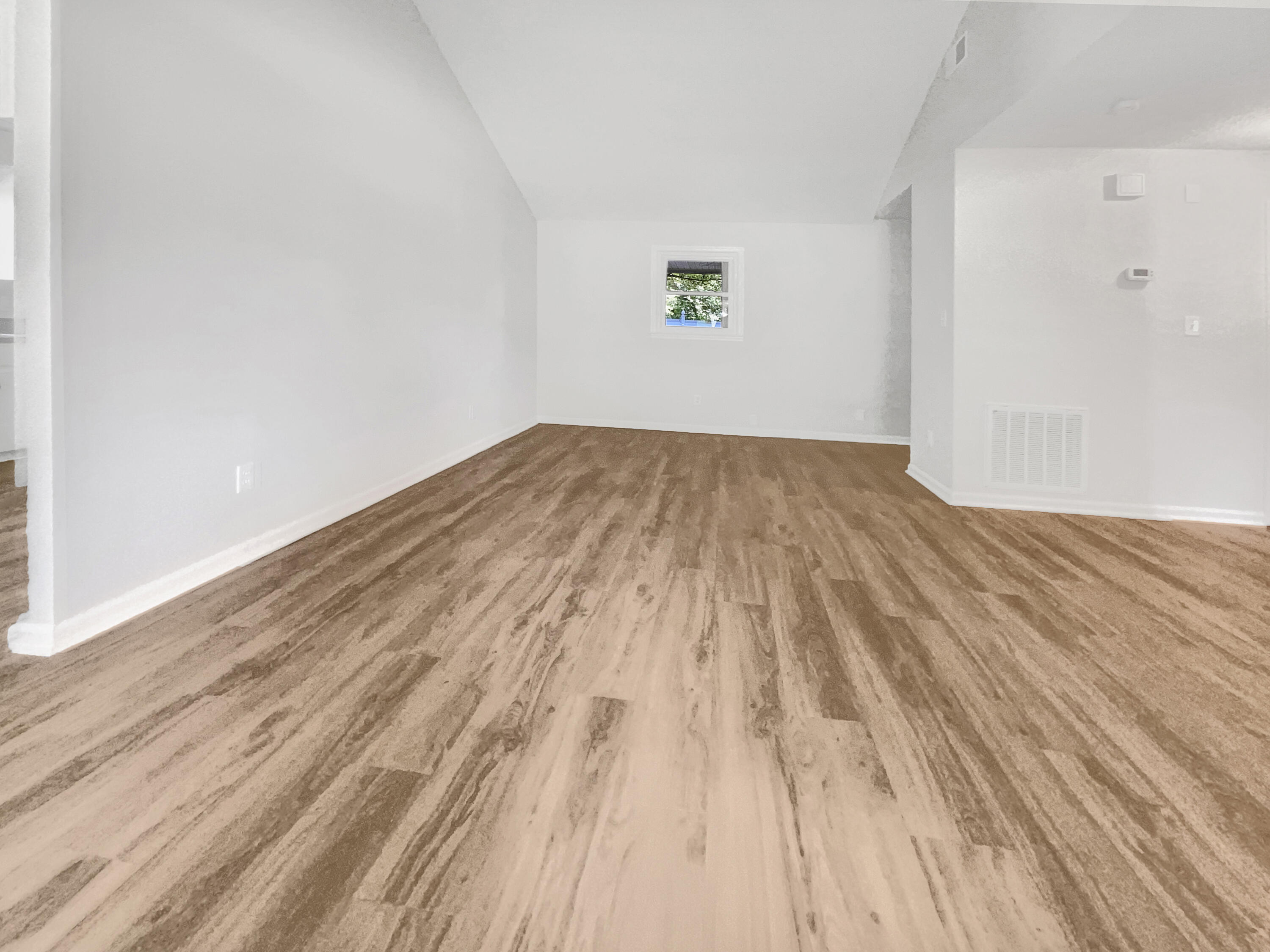 103 Cherry Place
