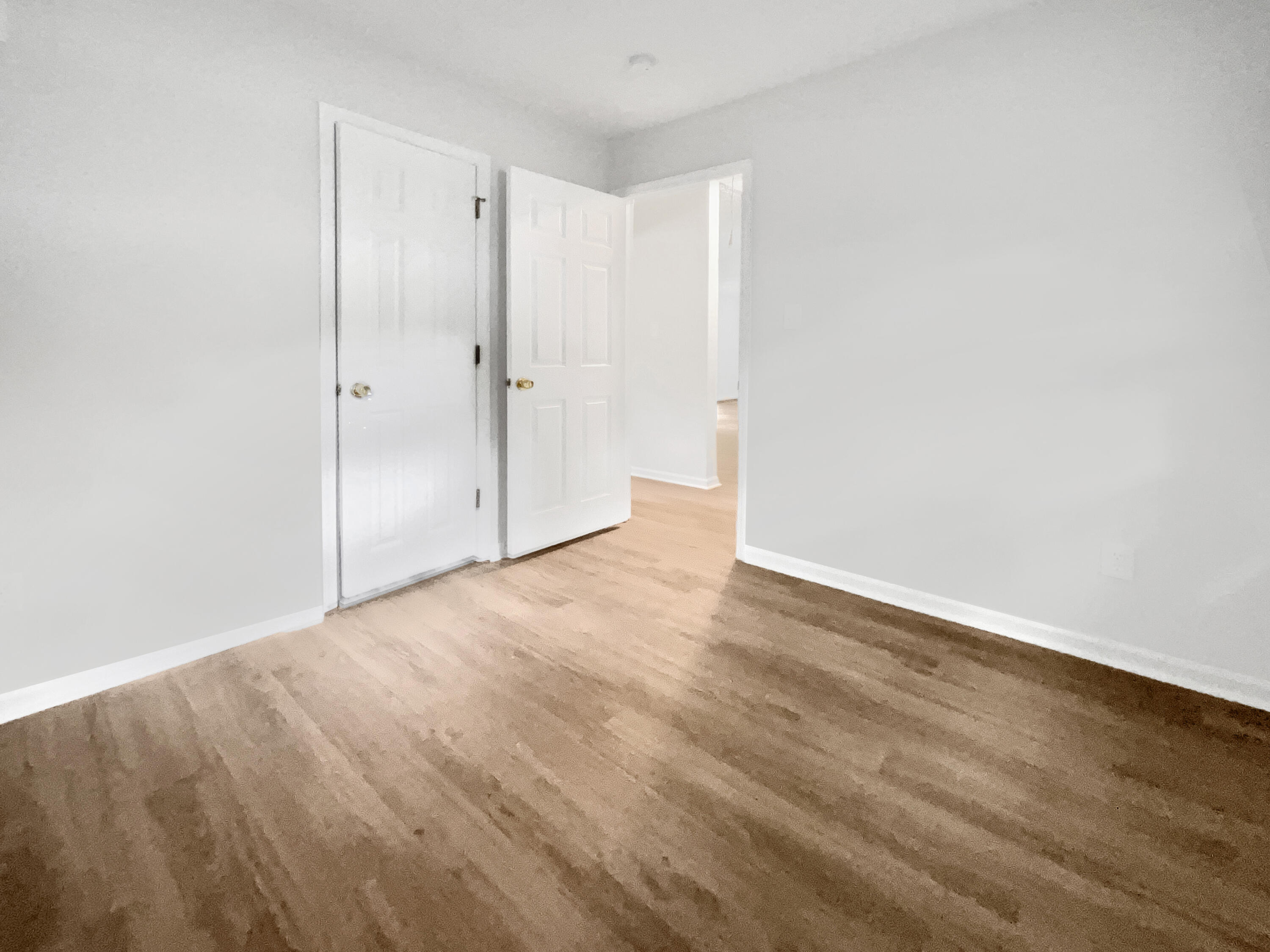 103 Cherry Place