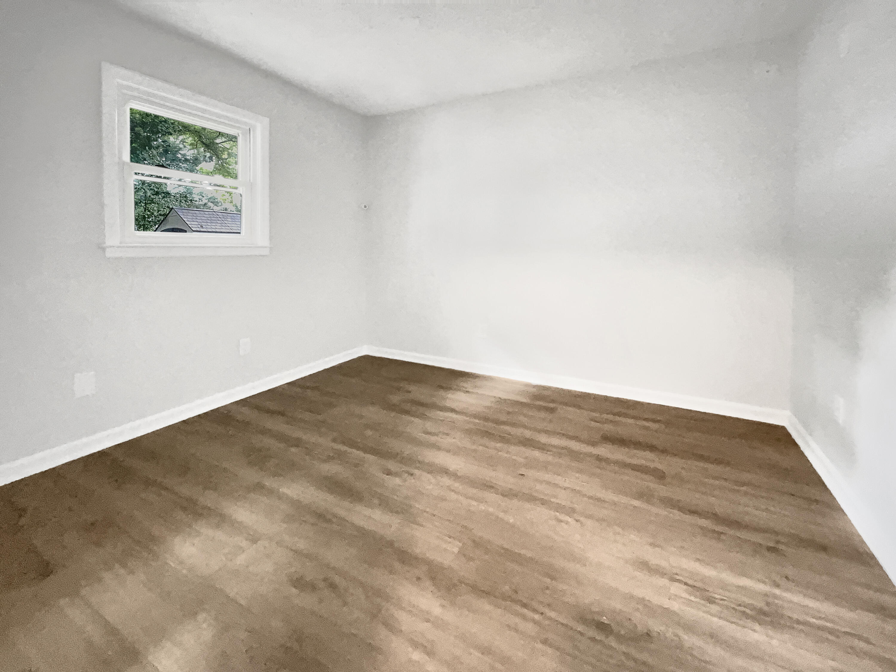 103 Cherry Place