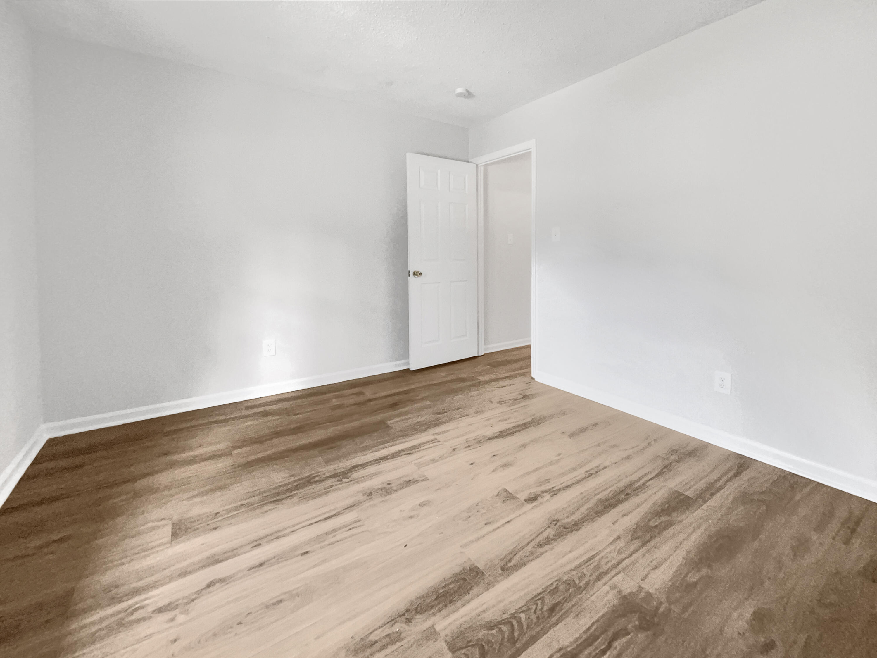 103 Cherry Place