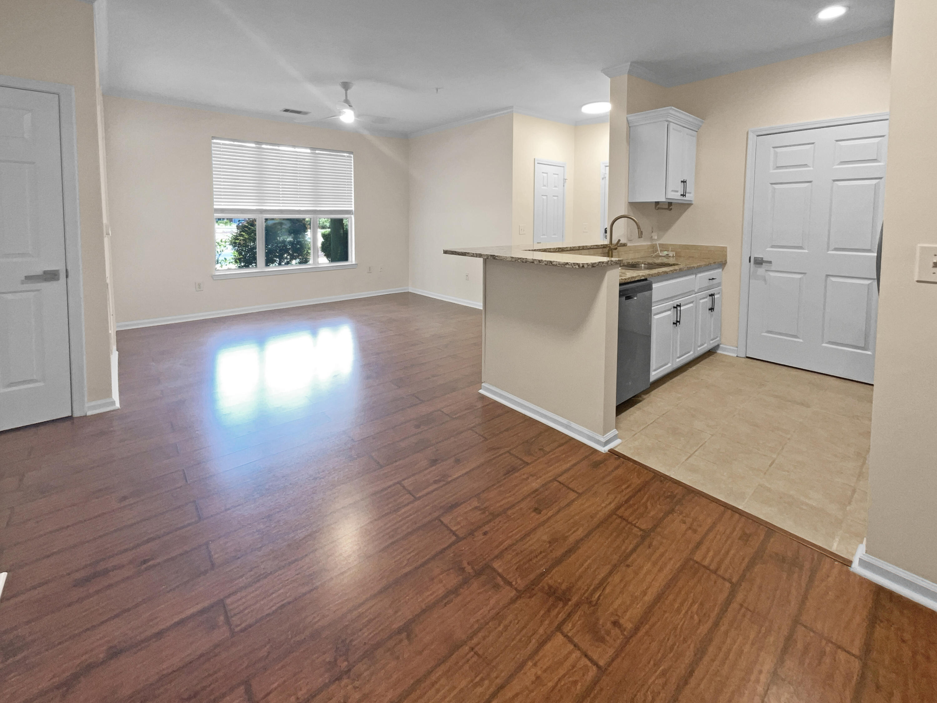 45 Sycamore Avenue # 1417