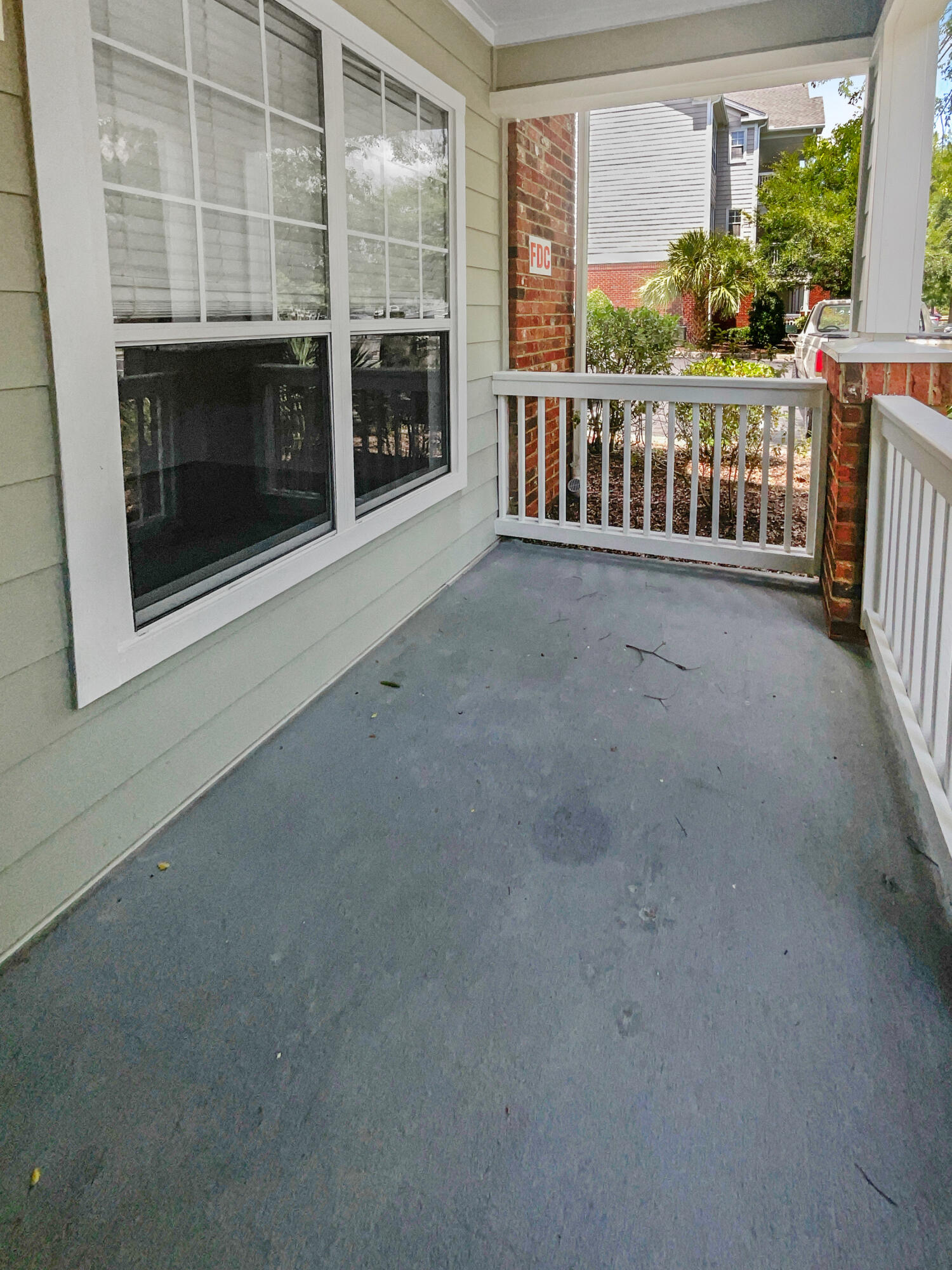 45 Sycamore Avenue # 1417