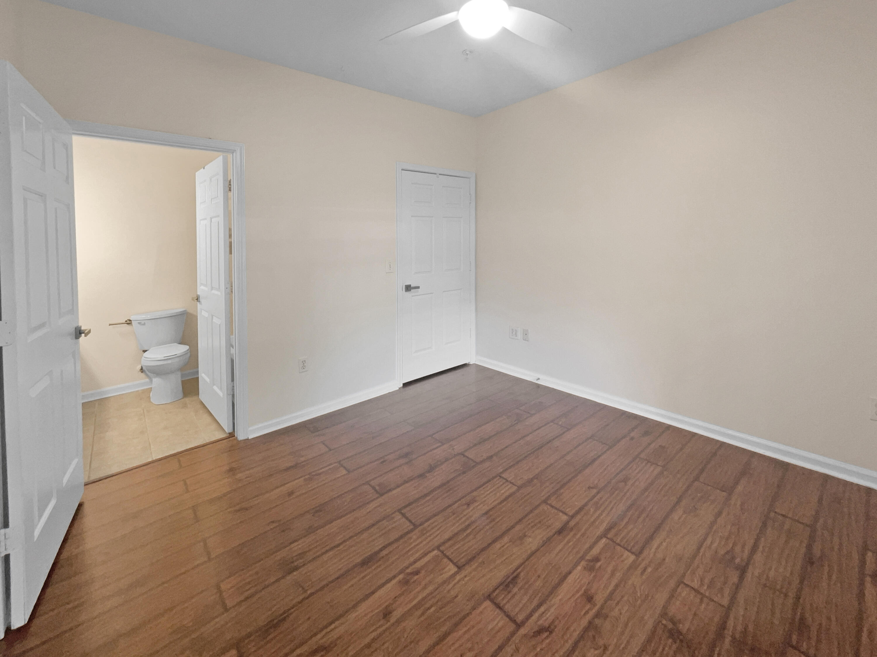 45 Sycamore Avenue # 1417