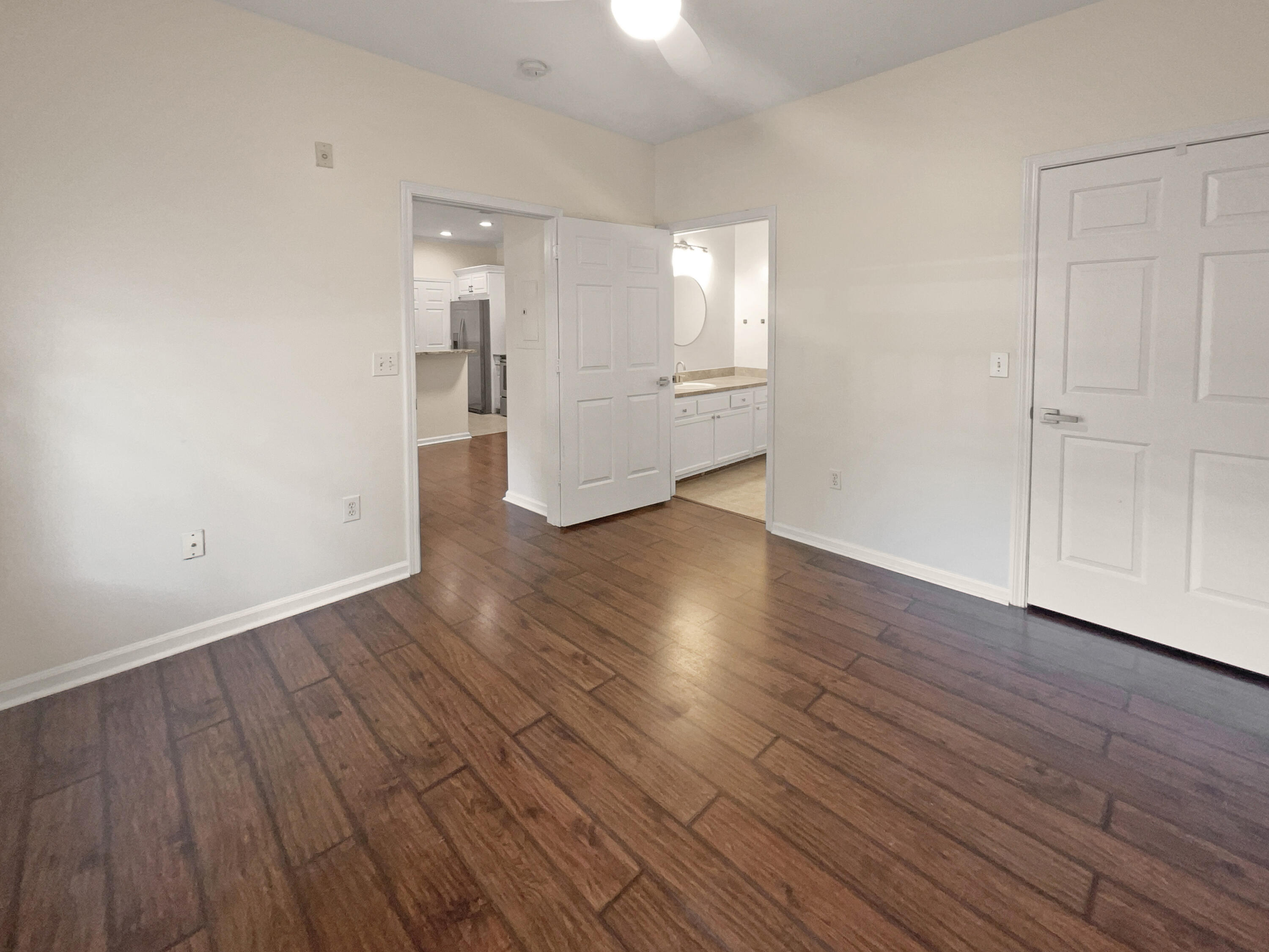 45 Sycamore Avenue # 1417