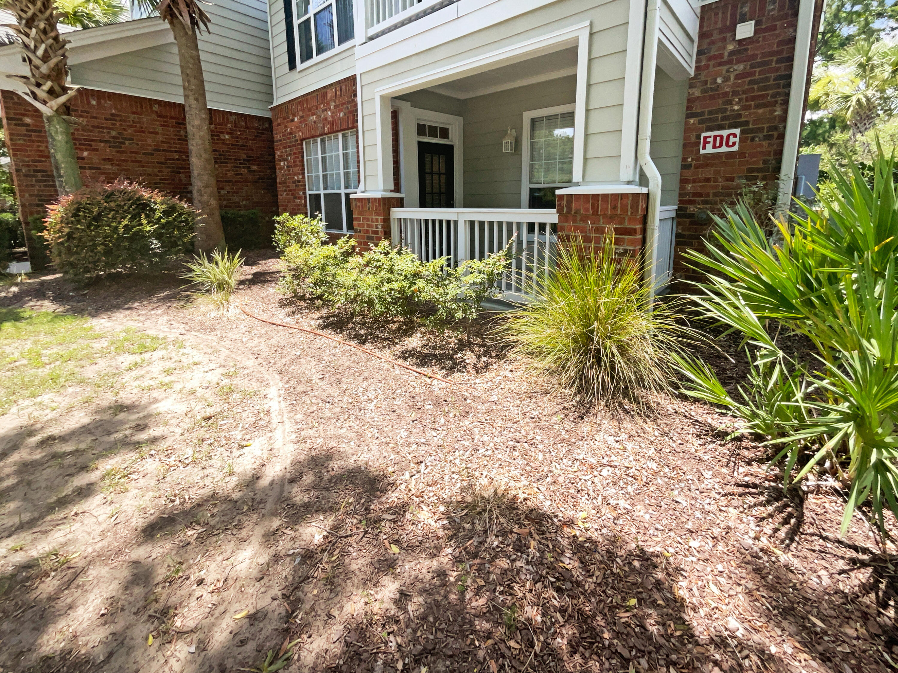 45 Sycamore Avenue # 1417