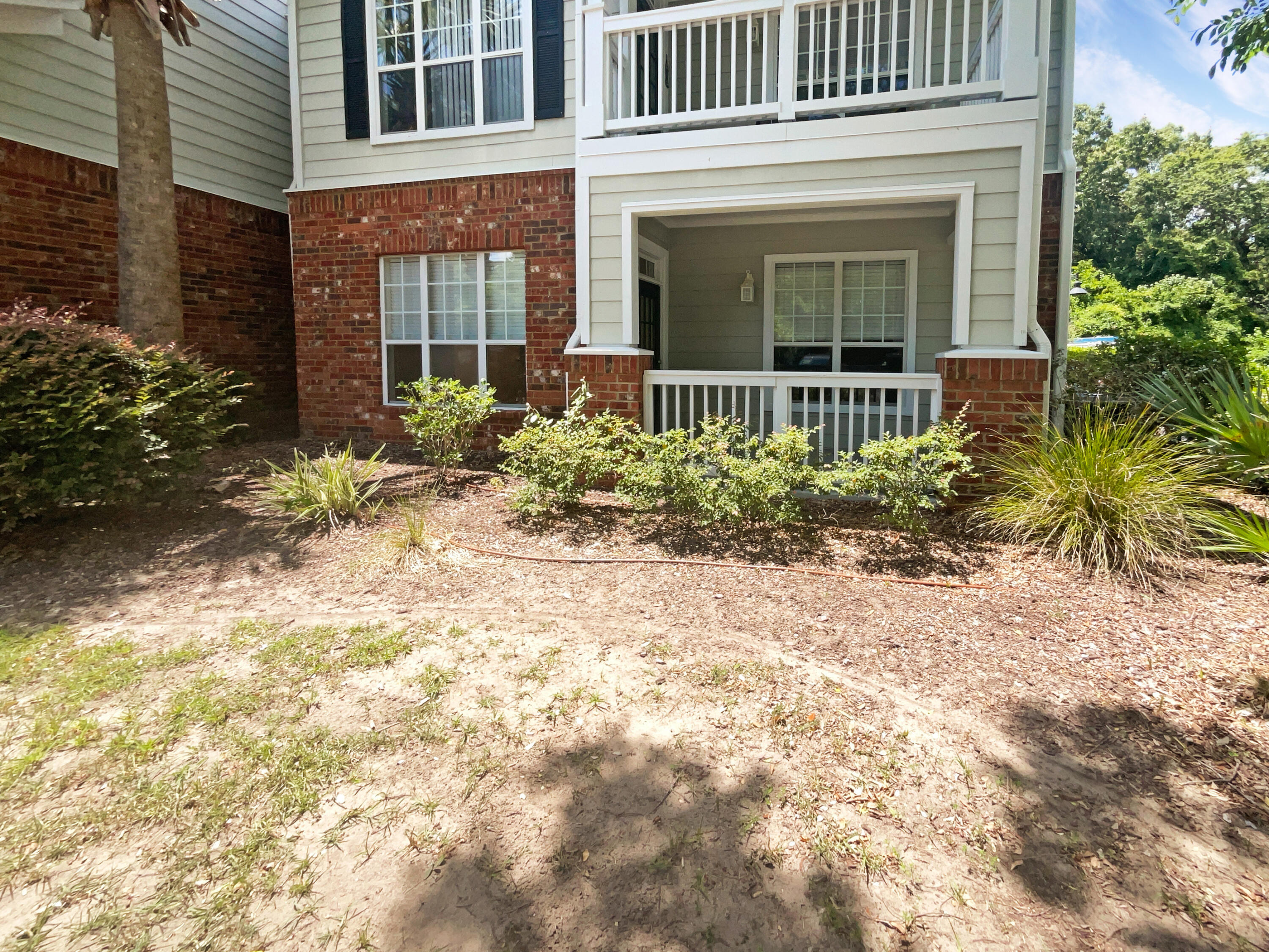 45 Sycamore Avenue # 1417