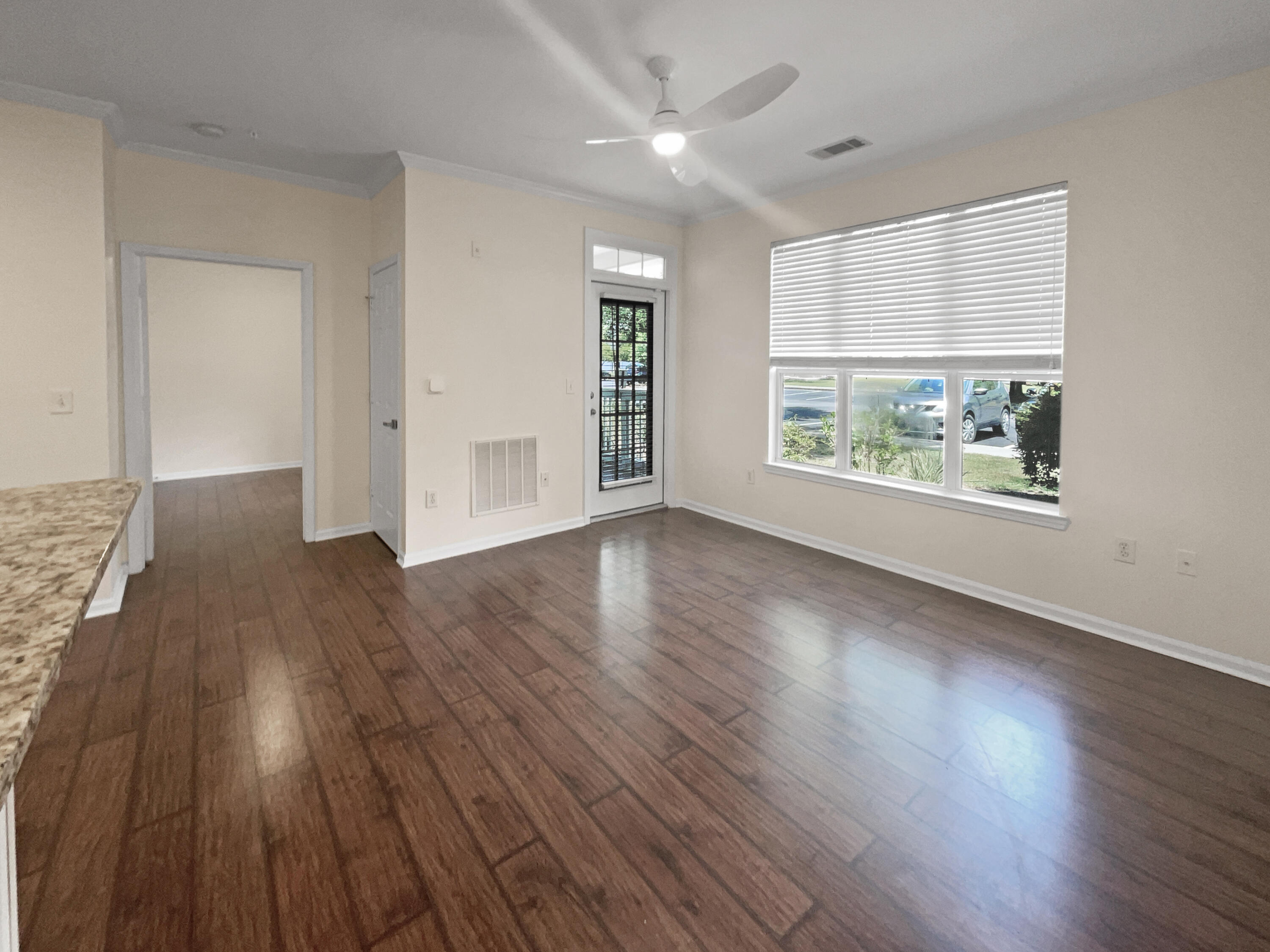 45 Sycamore Avenue # 1417