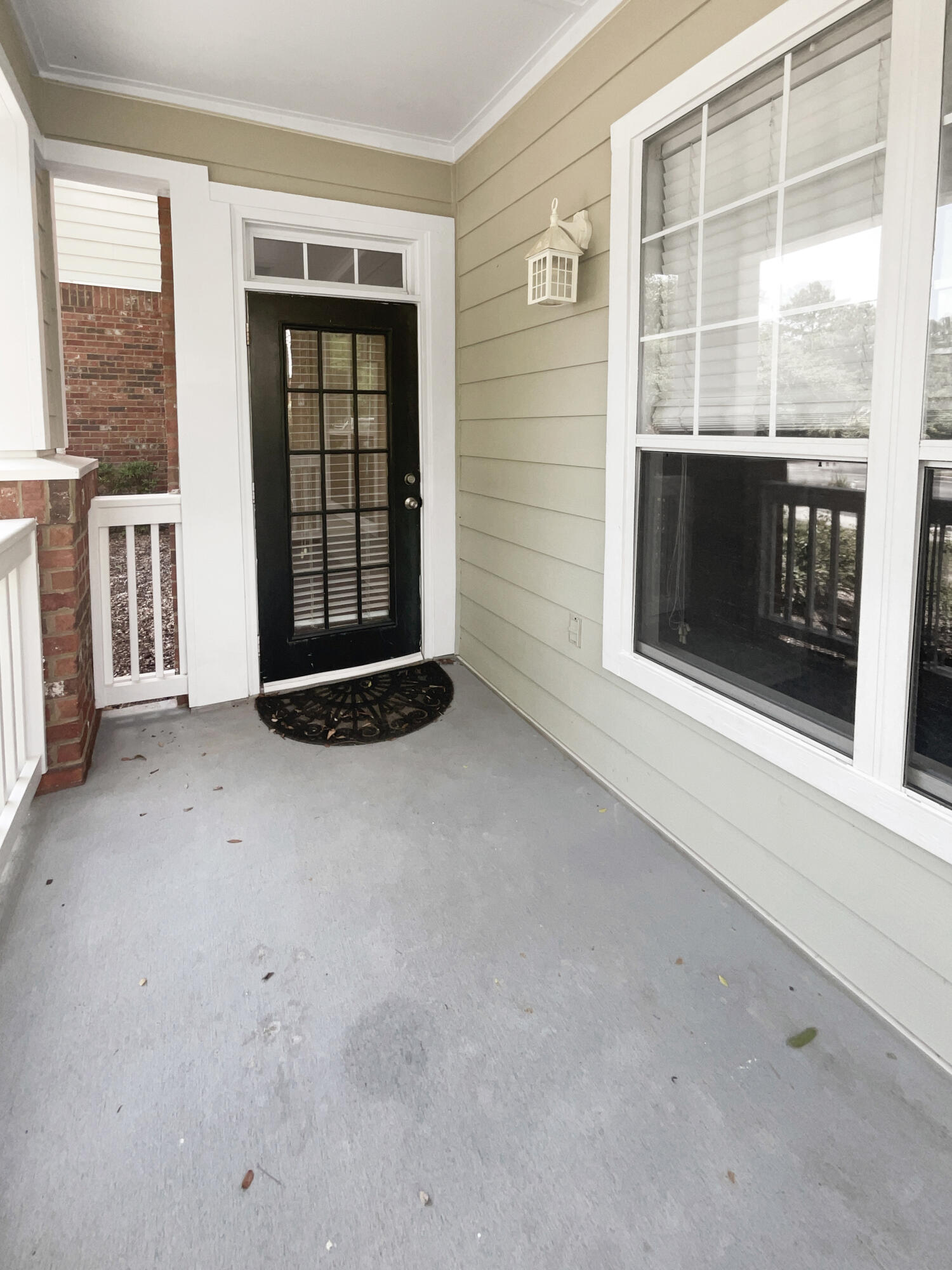 45 Sycamore Avenue # 1417