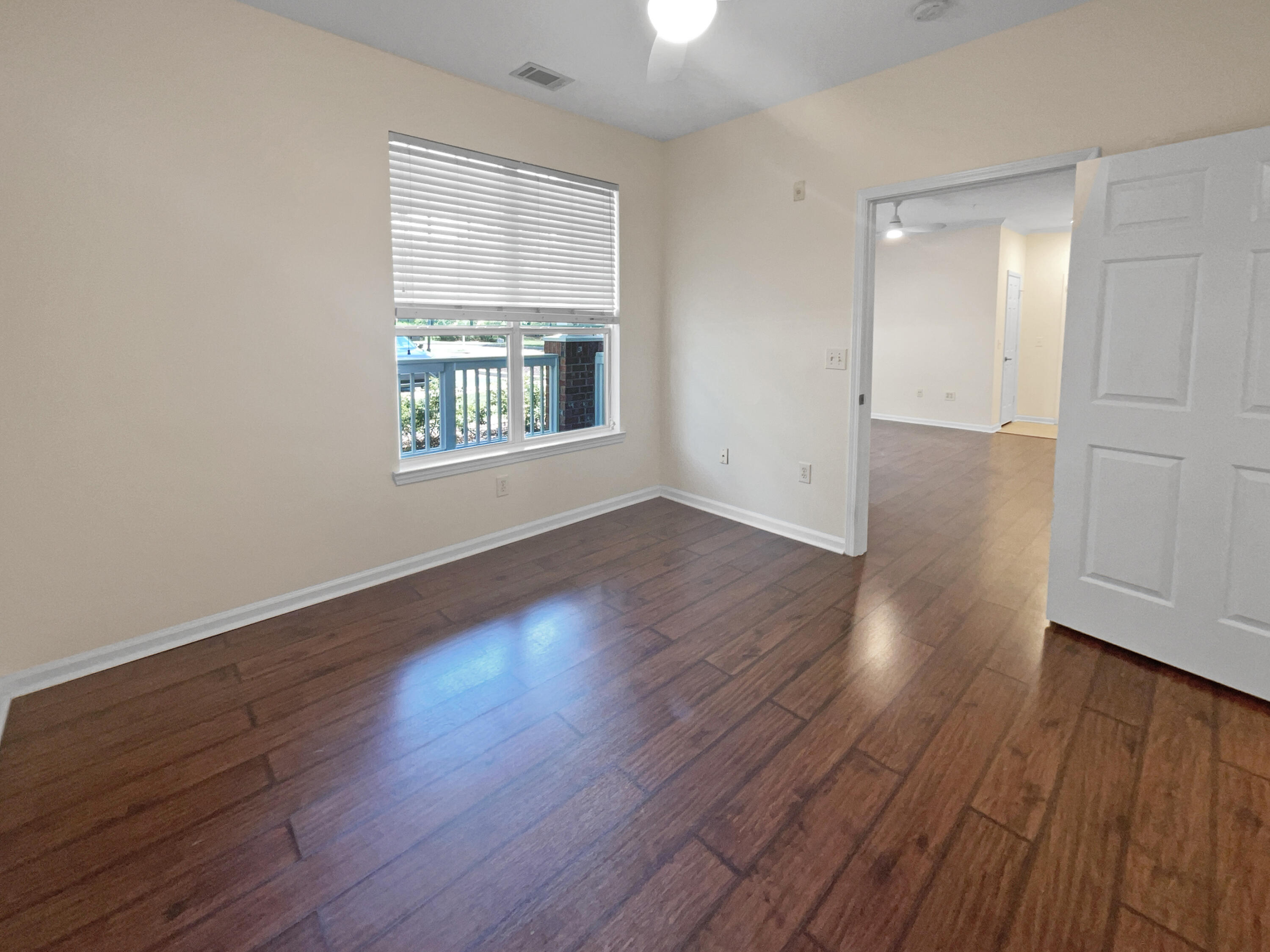 45 Sycamore Avenue # 1417