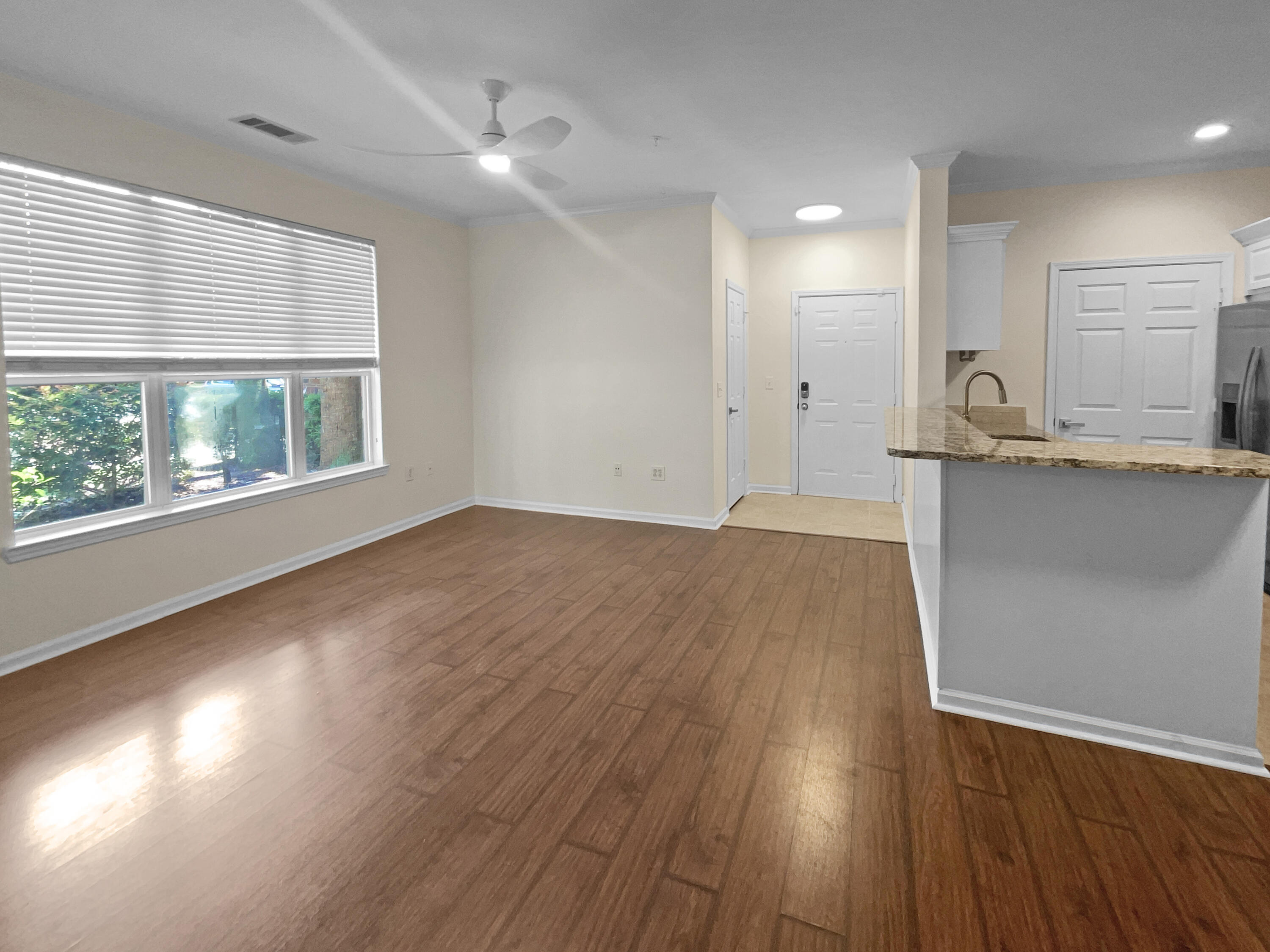 45 Sycamore Avenue # 1417