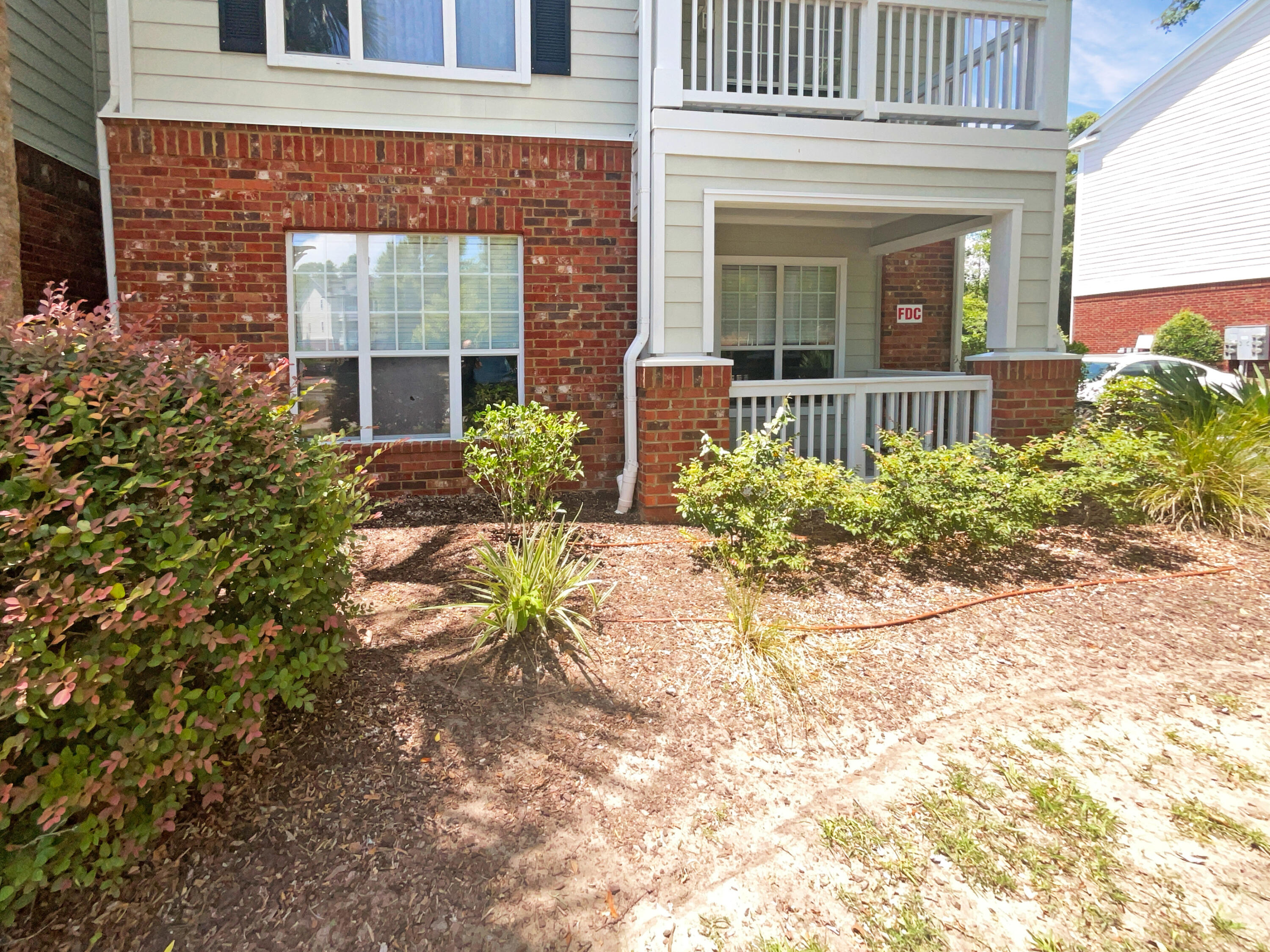 45 Sycamore Avenue # 1417