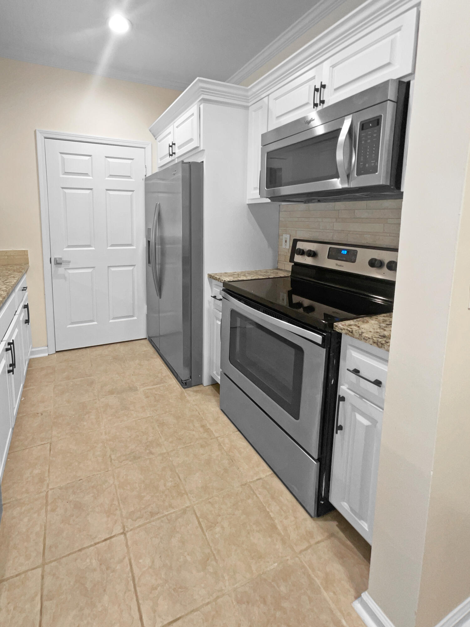 45 Sycamore Avenue # 1417