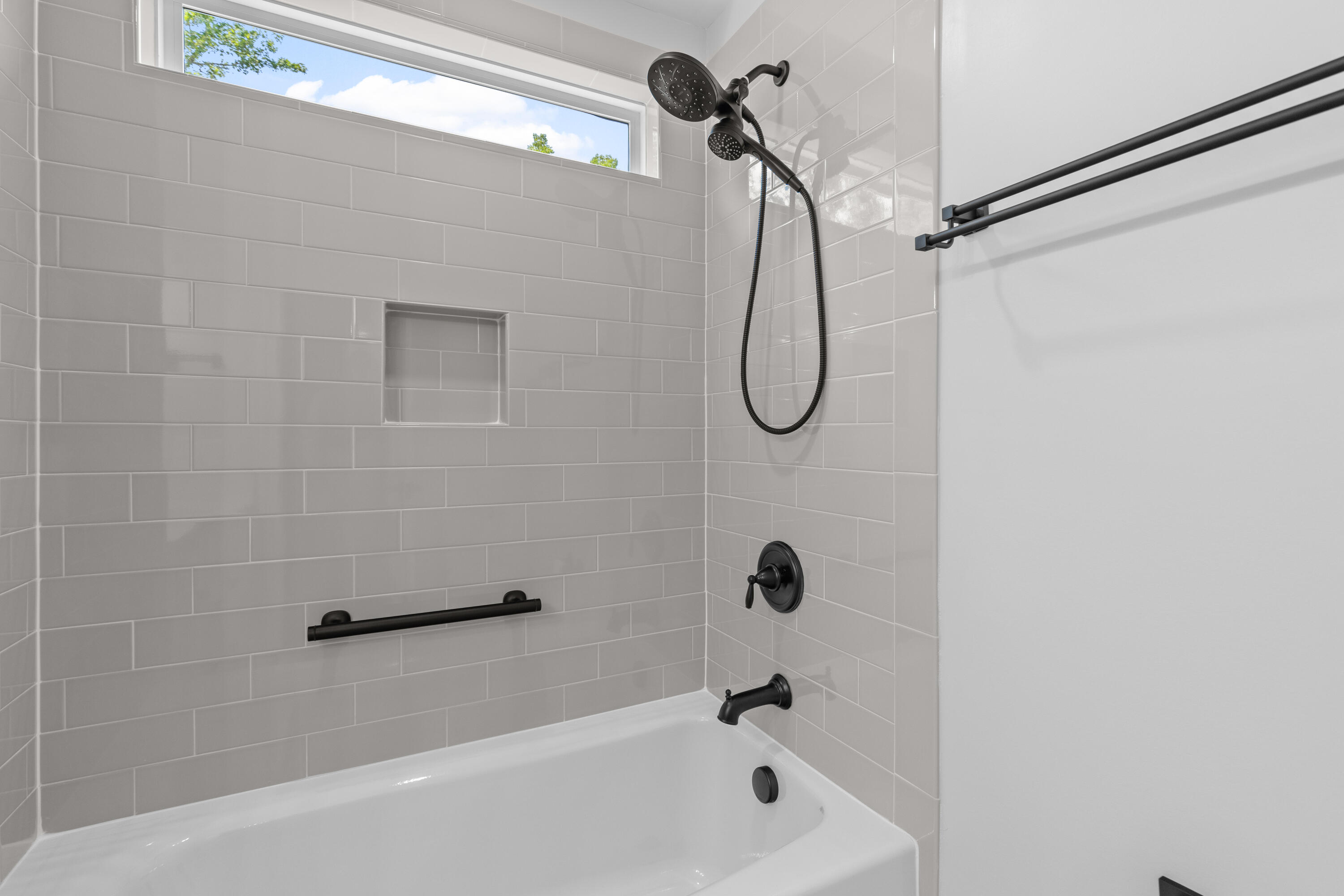 1421 Widows Court
