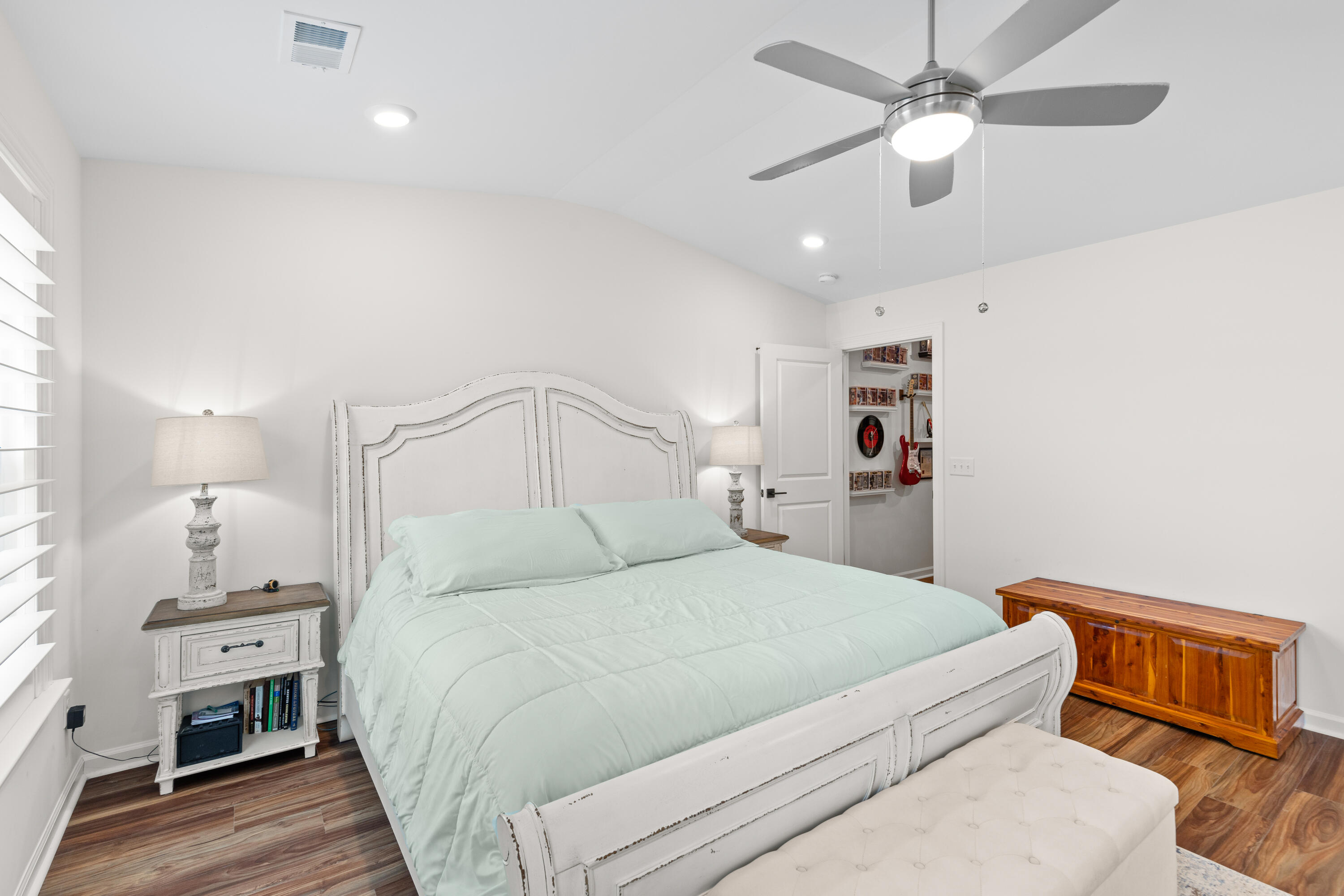 1421 Widows Court