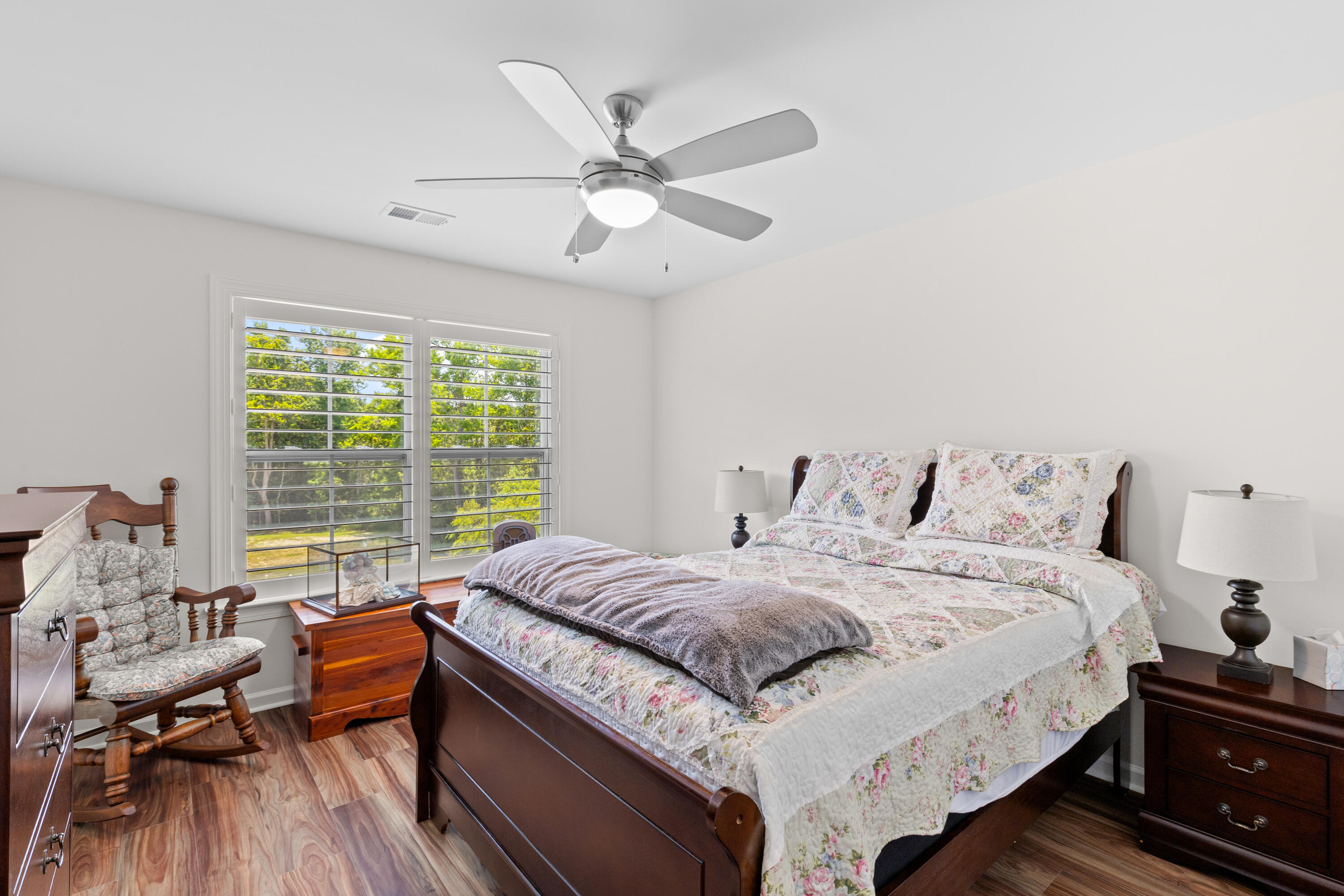 1421 Widows Court