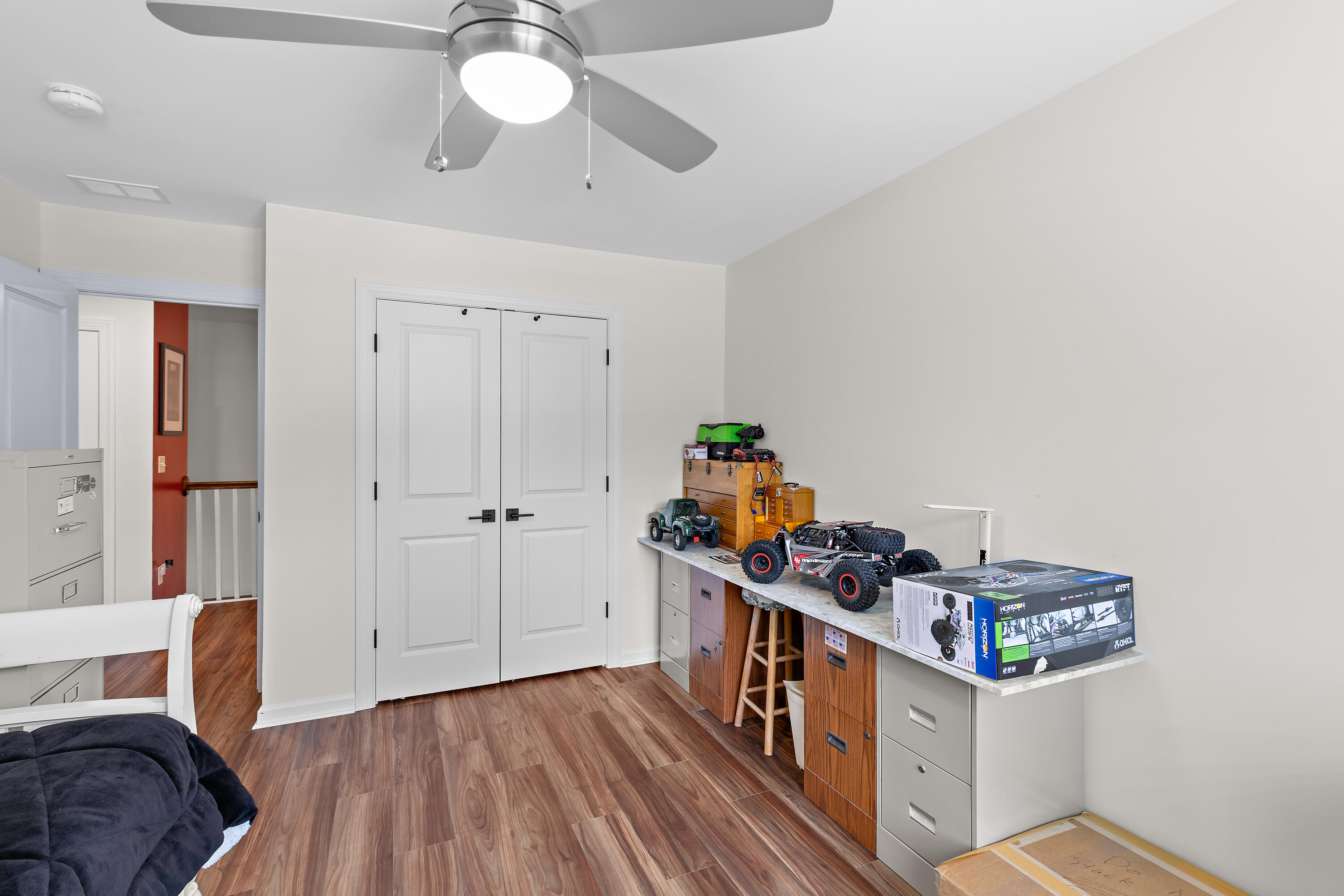 1421 Widows Court