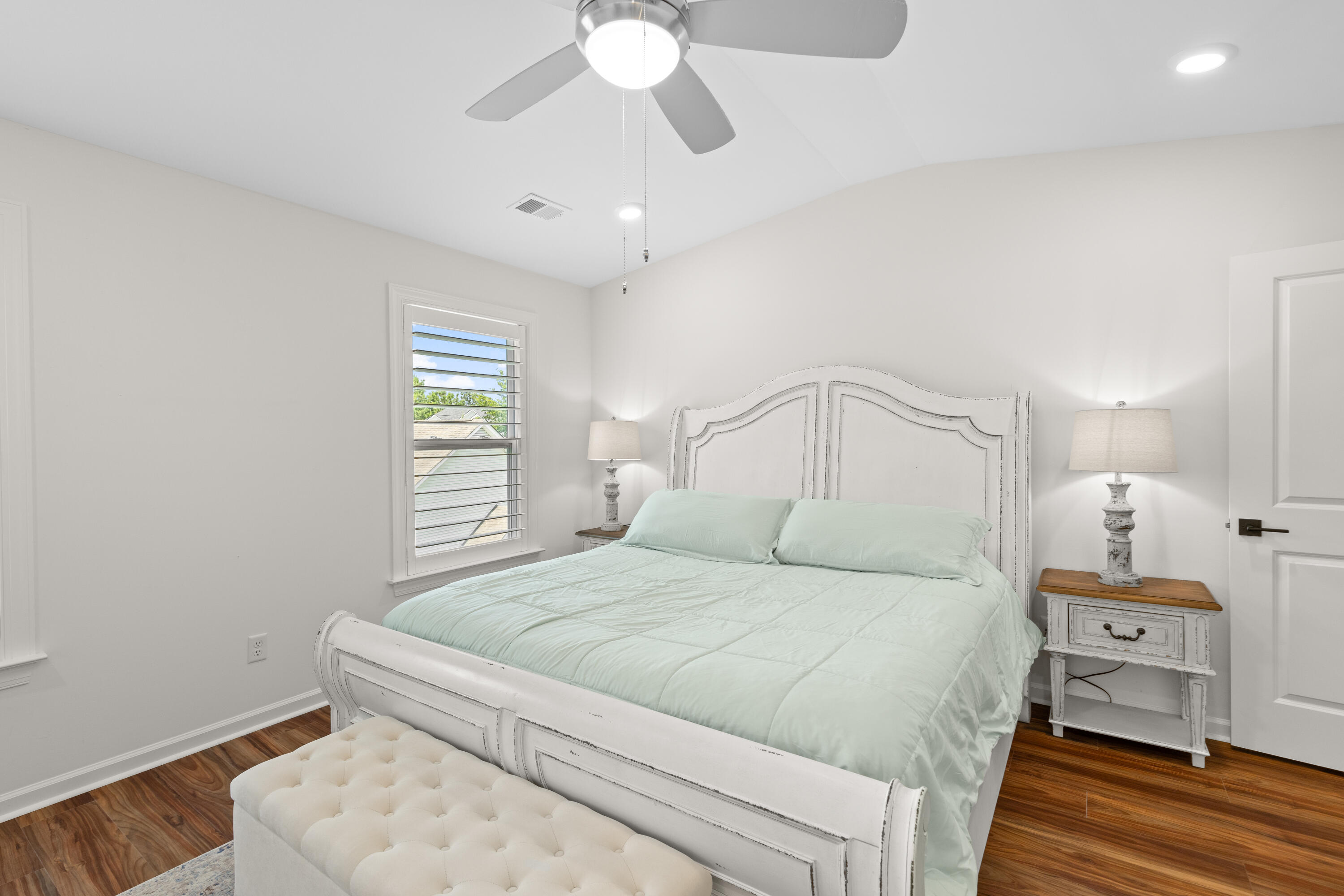 1421 Widows Court