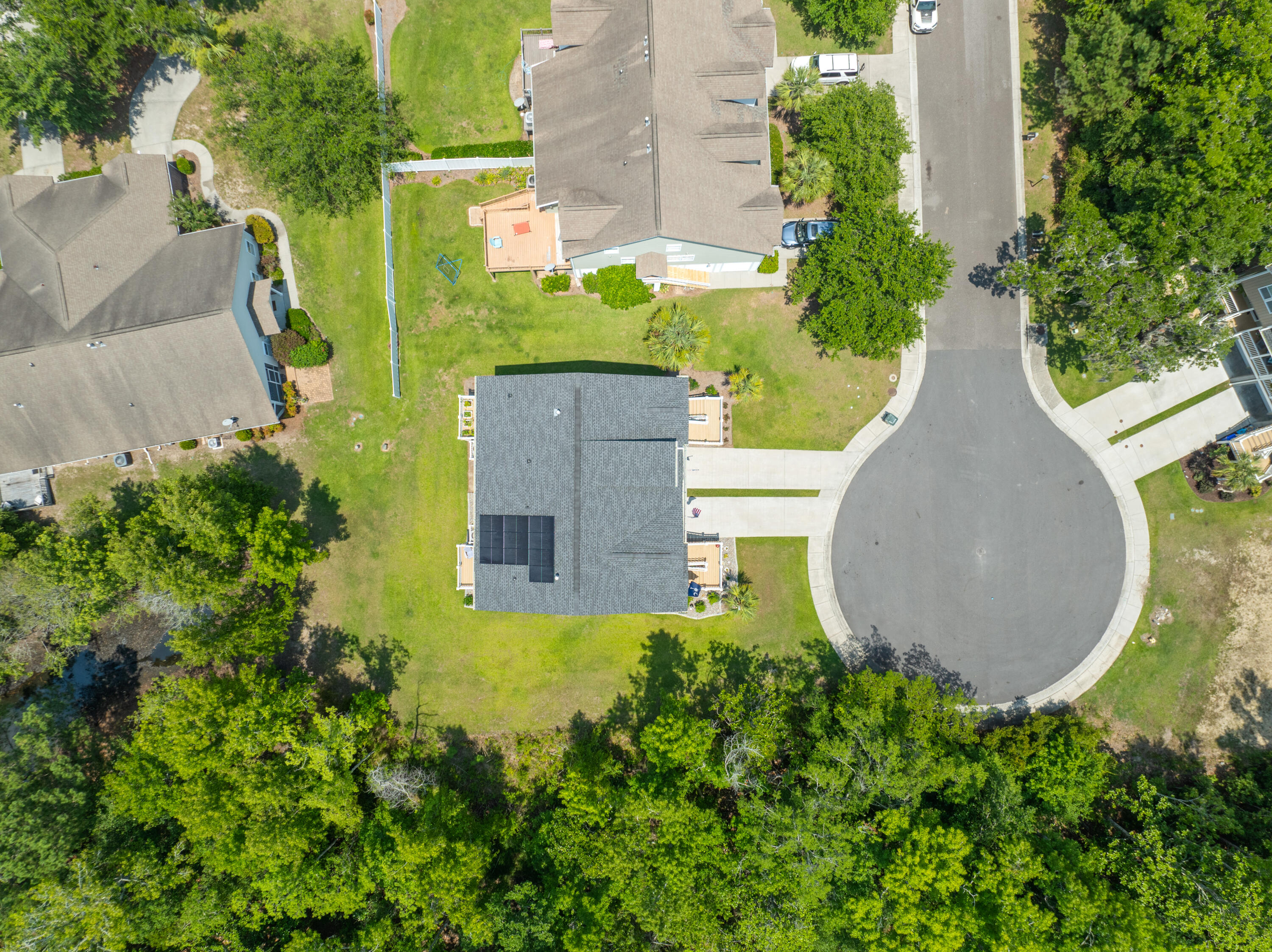 1421 Widows Court