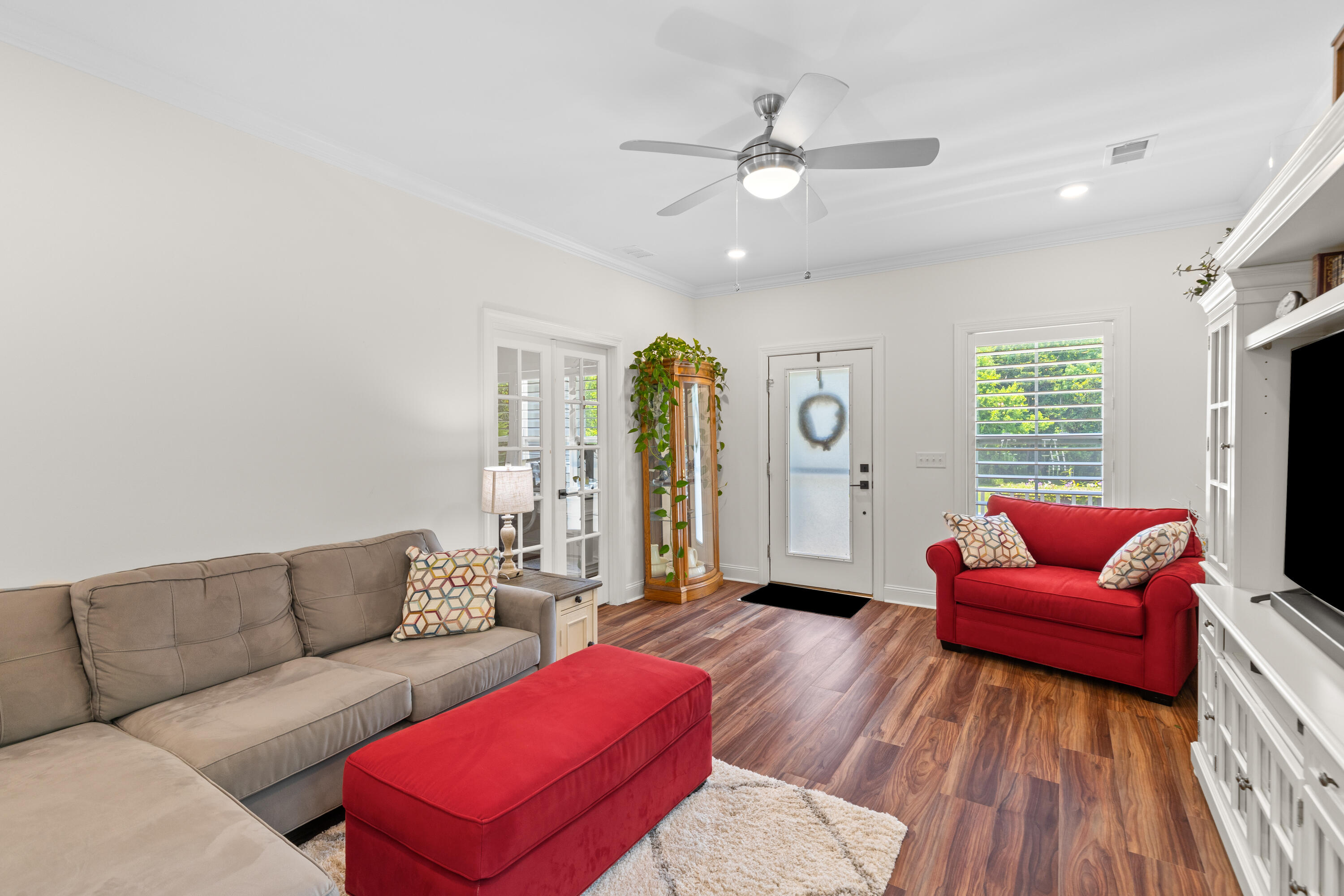 1421 Widows Court