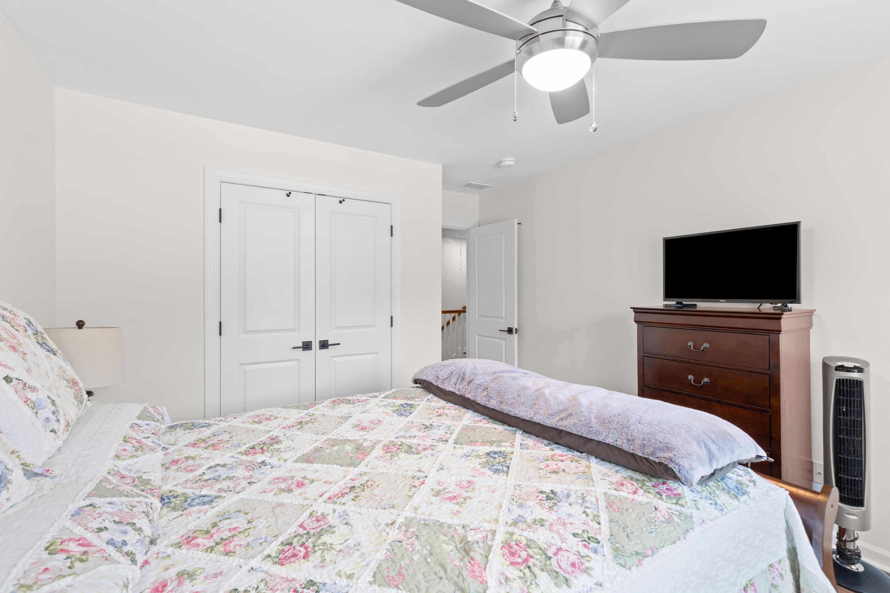 1421 Widows Court