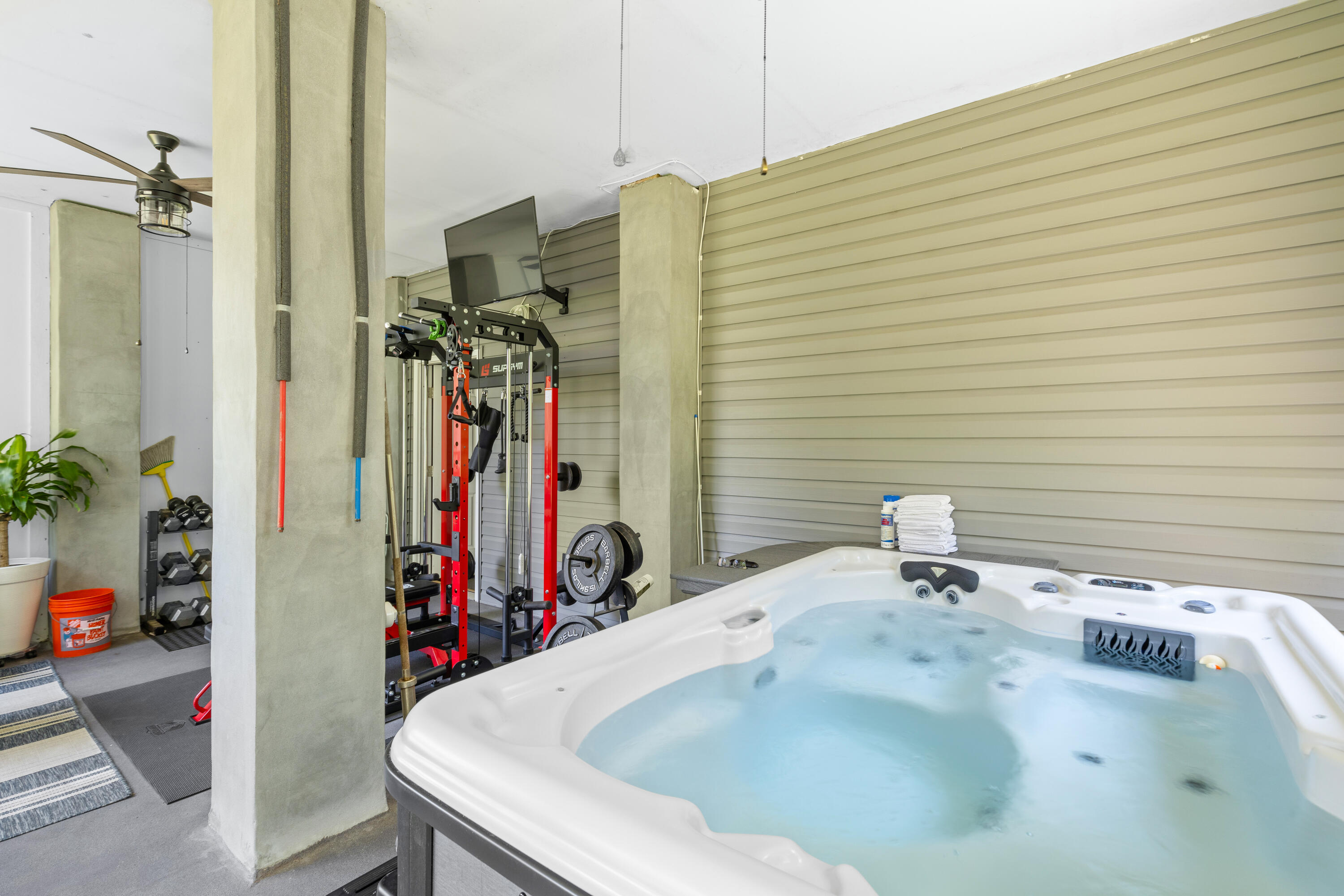 1421 Widows Court