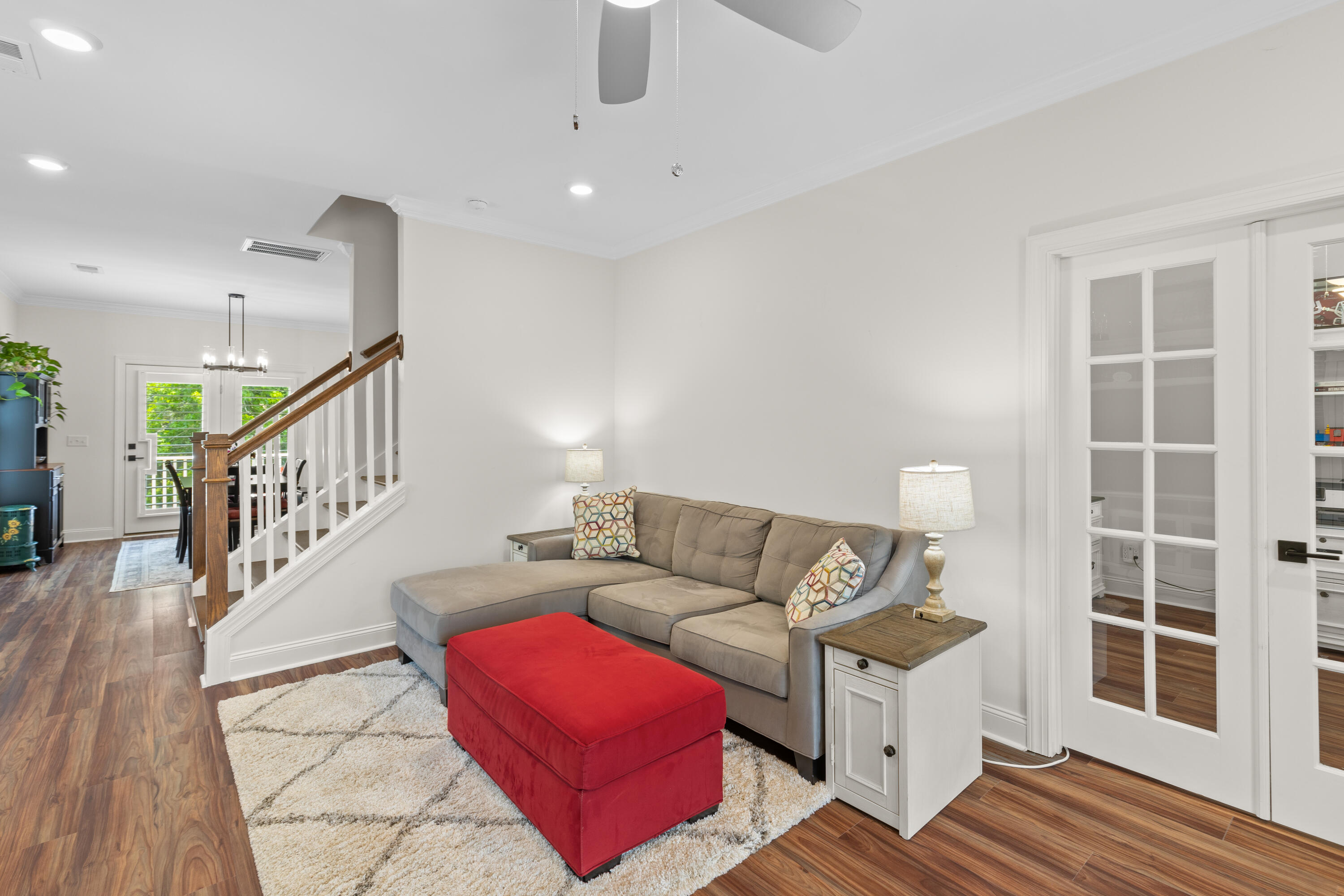 1421 Widows Court
