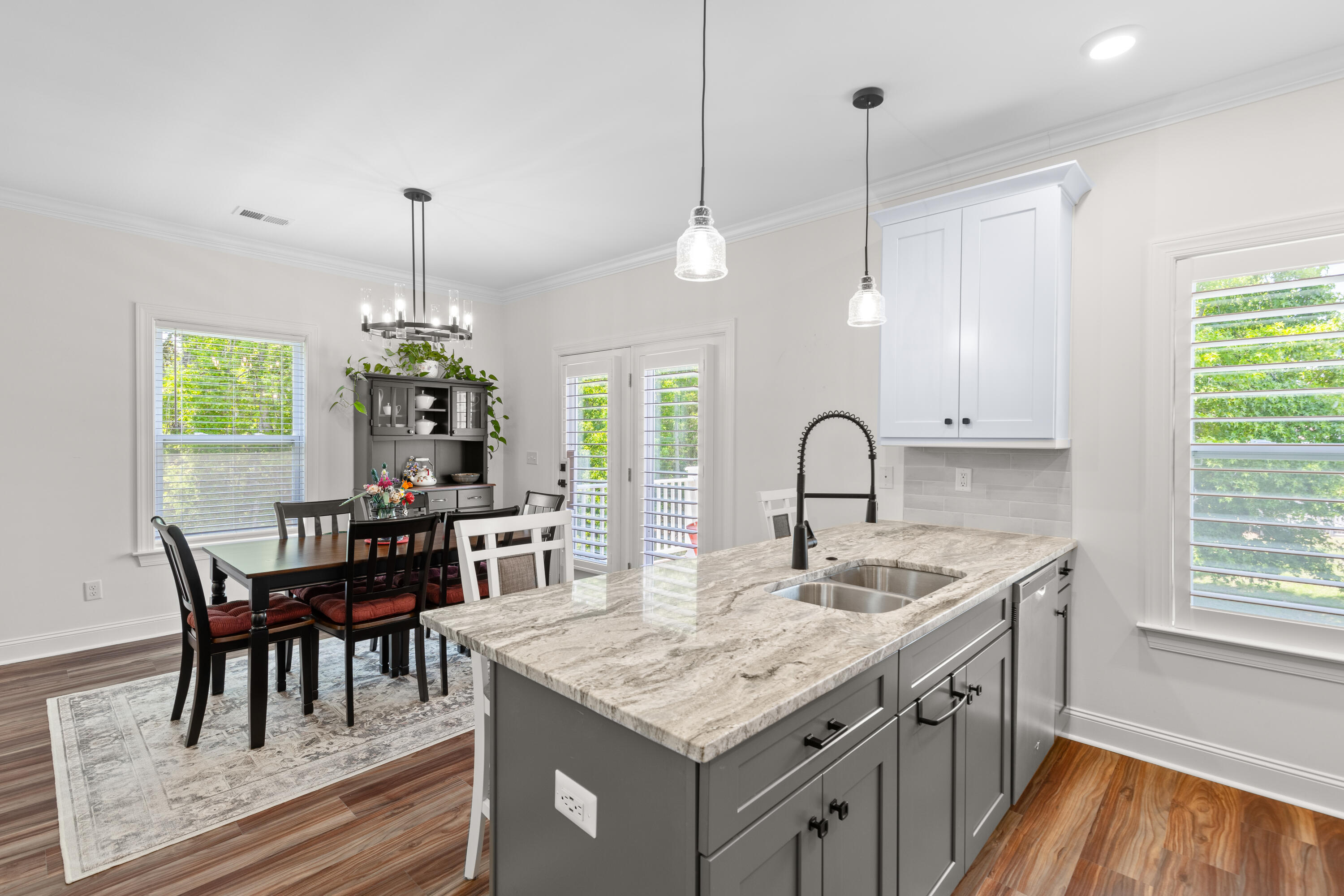 1421 Widows Court