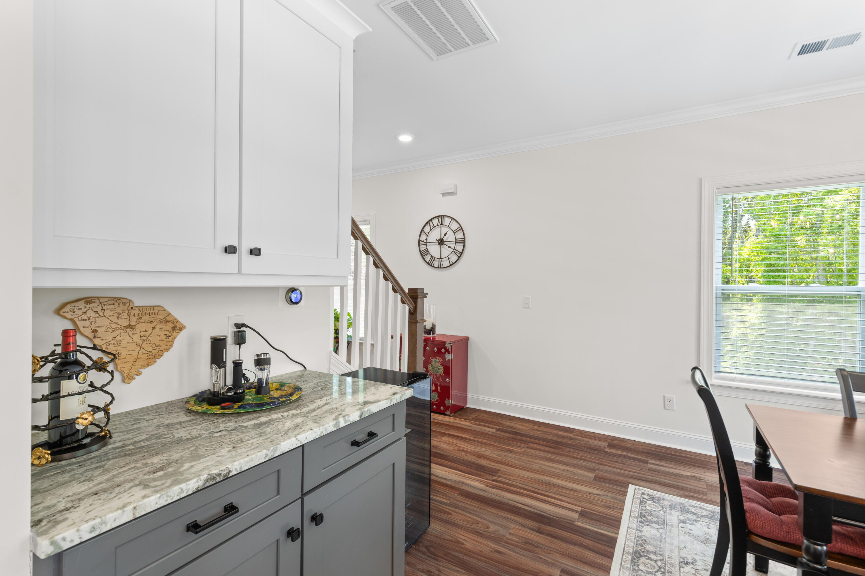 1421 Widows Court
