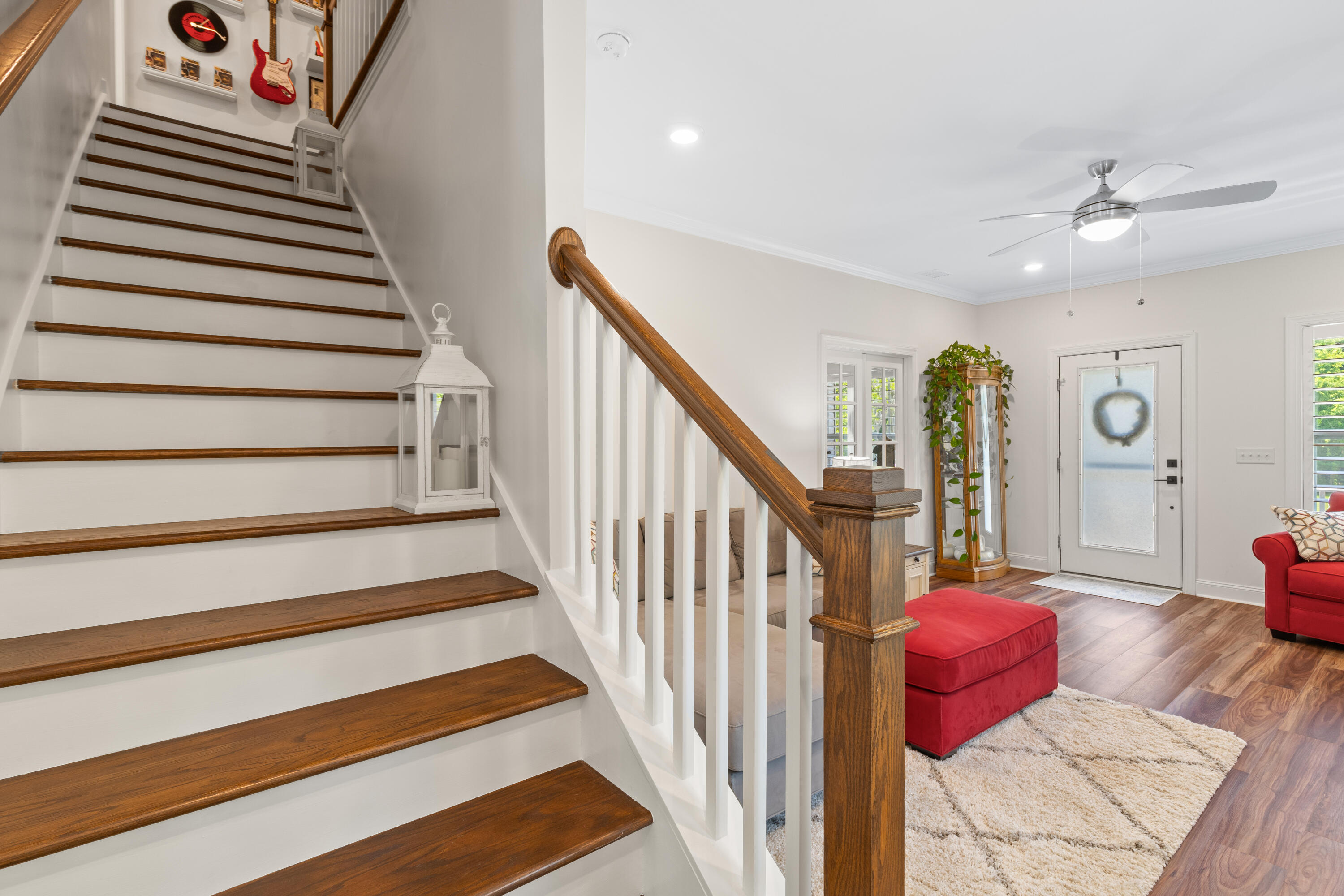 1421 Widows Court