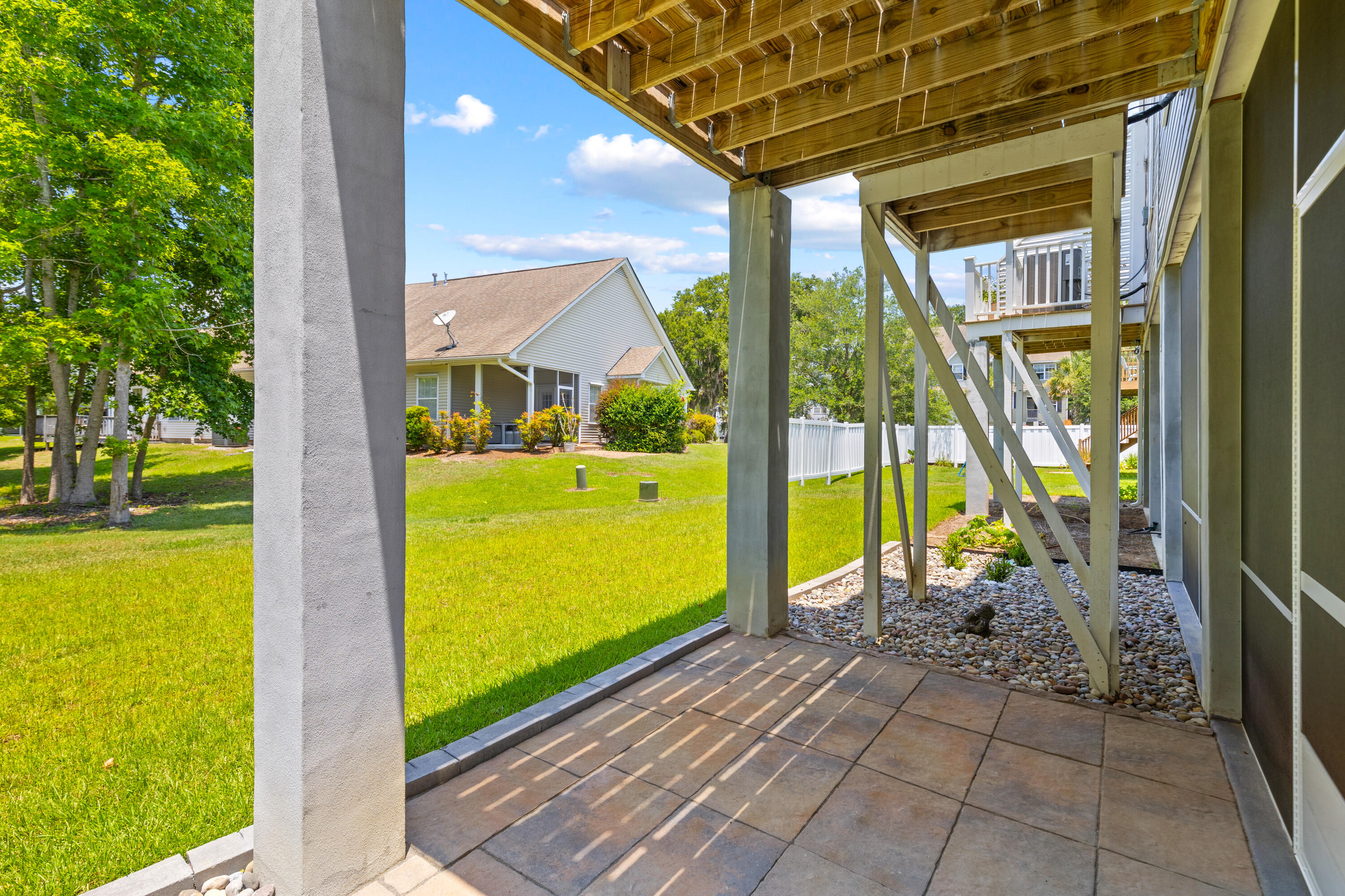 1421 Widows Court