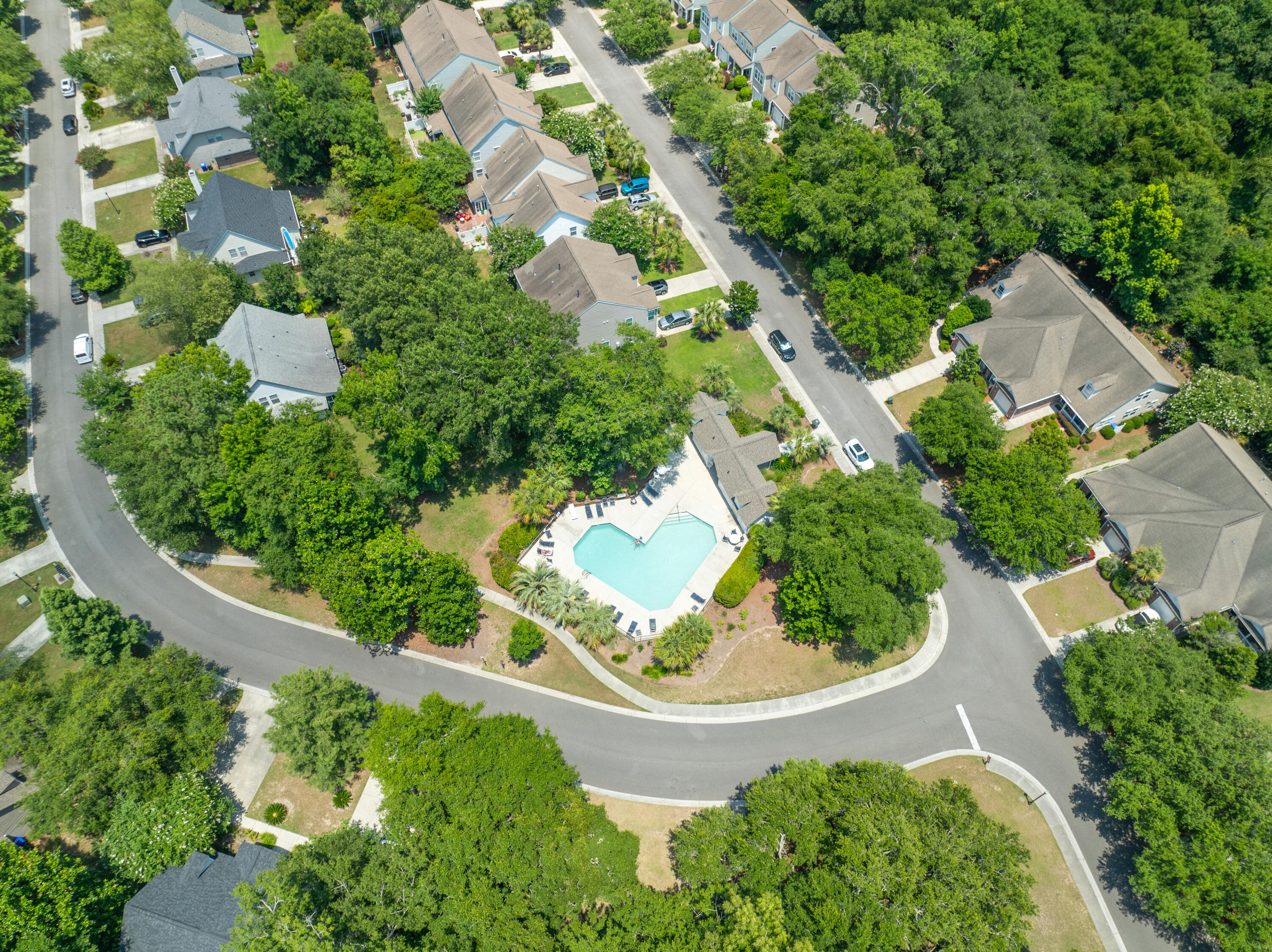 1421 Widows Court