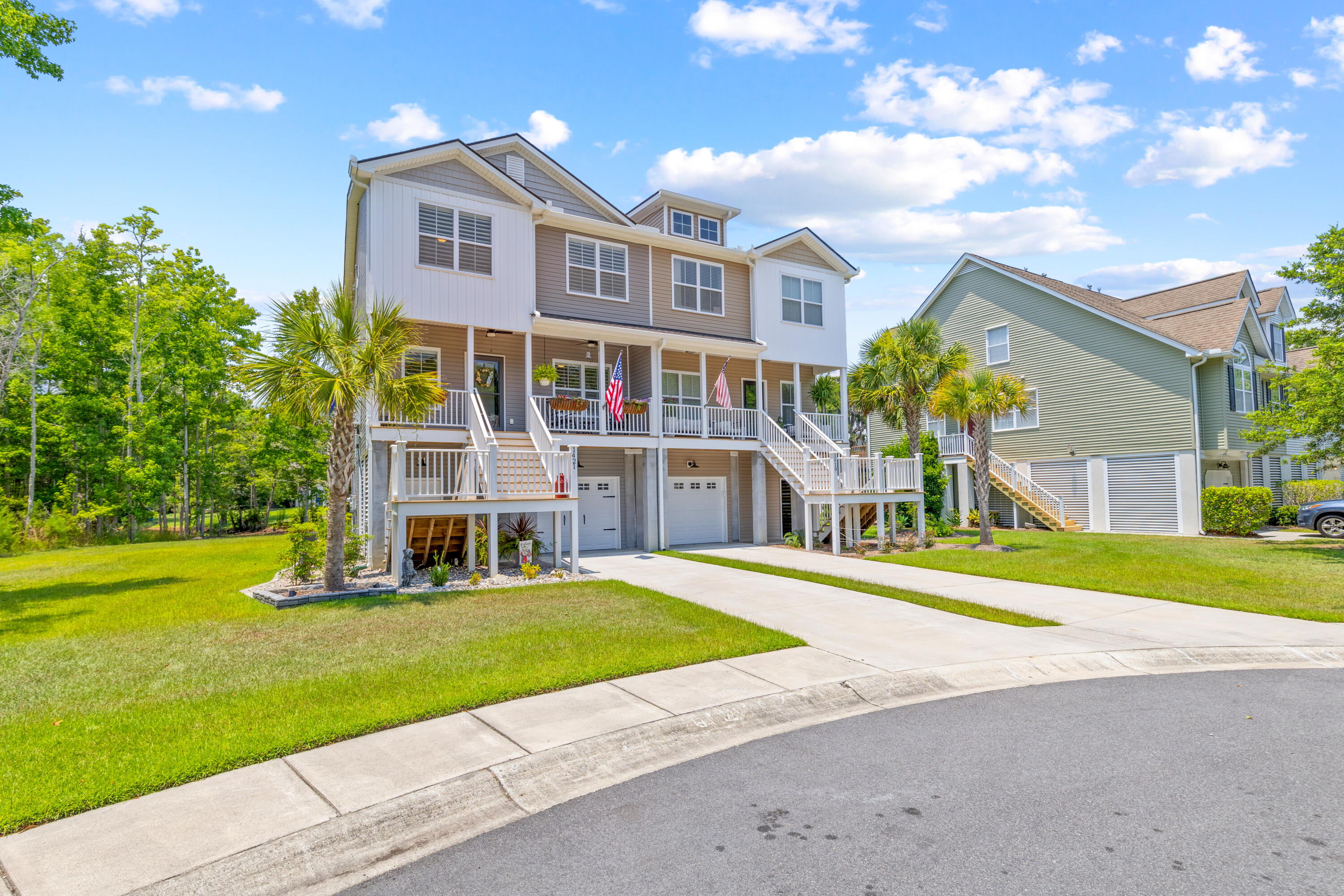 1421 Widows Court