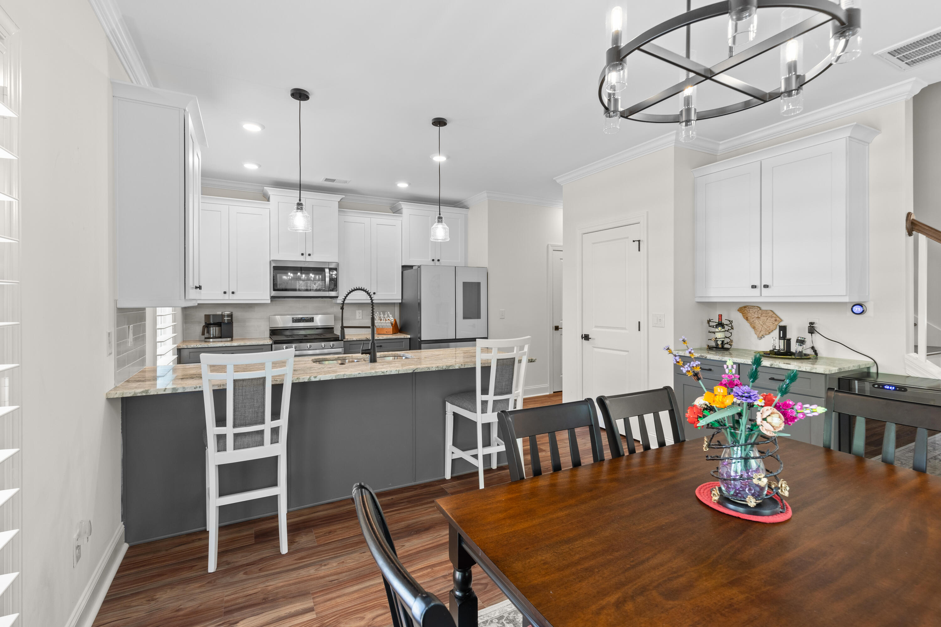 1421 Widows Court