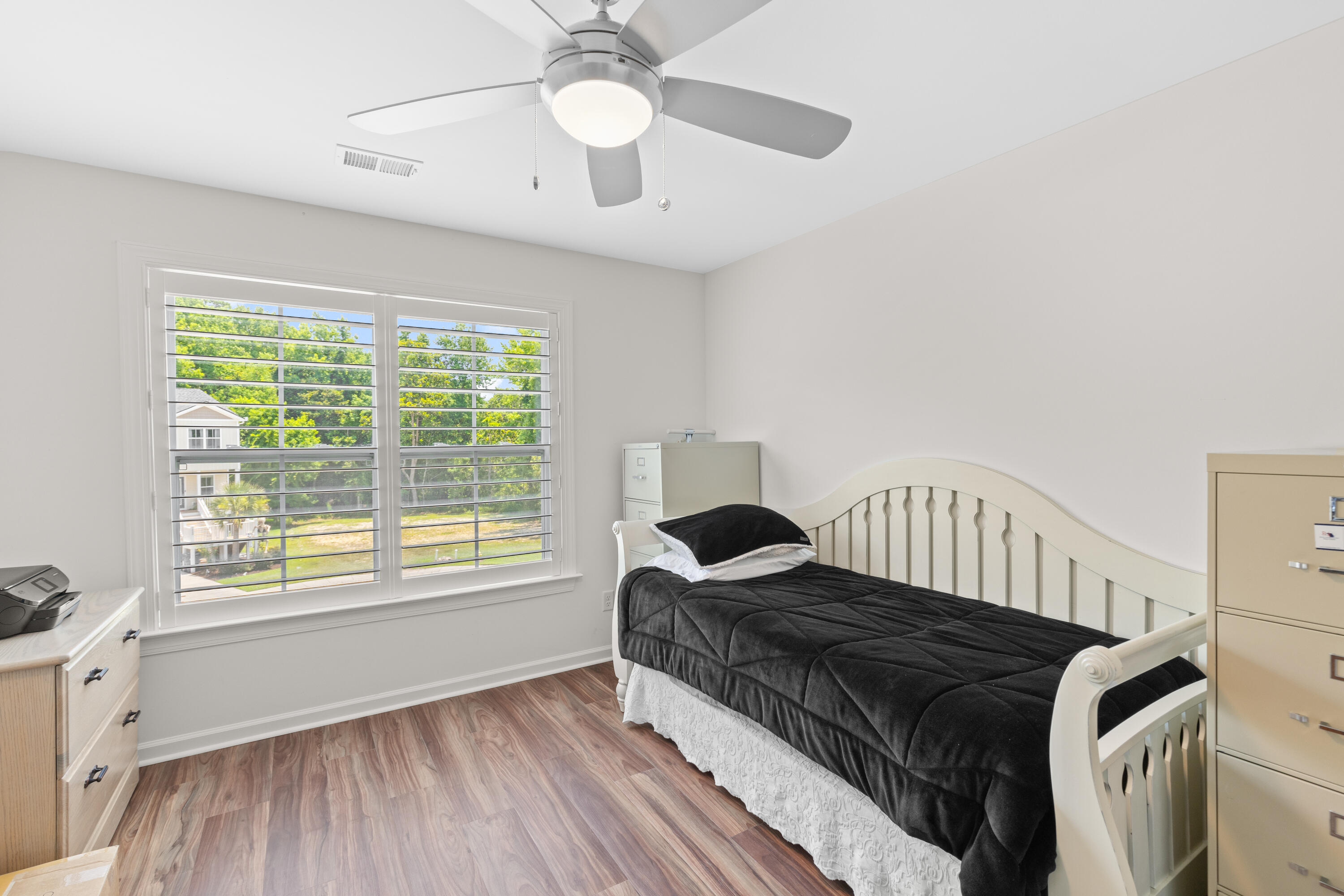 1421 Widows Court