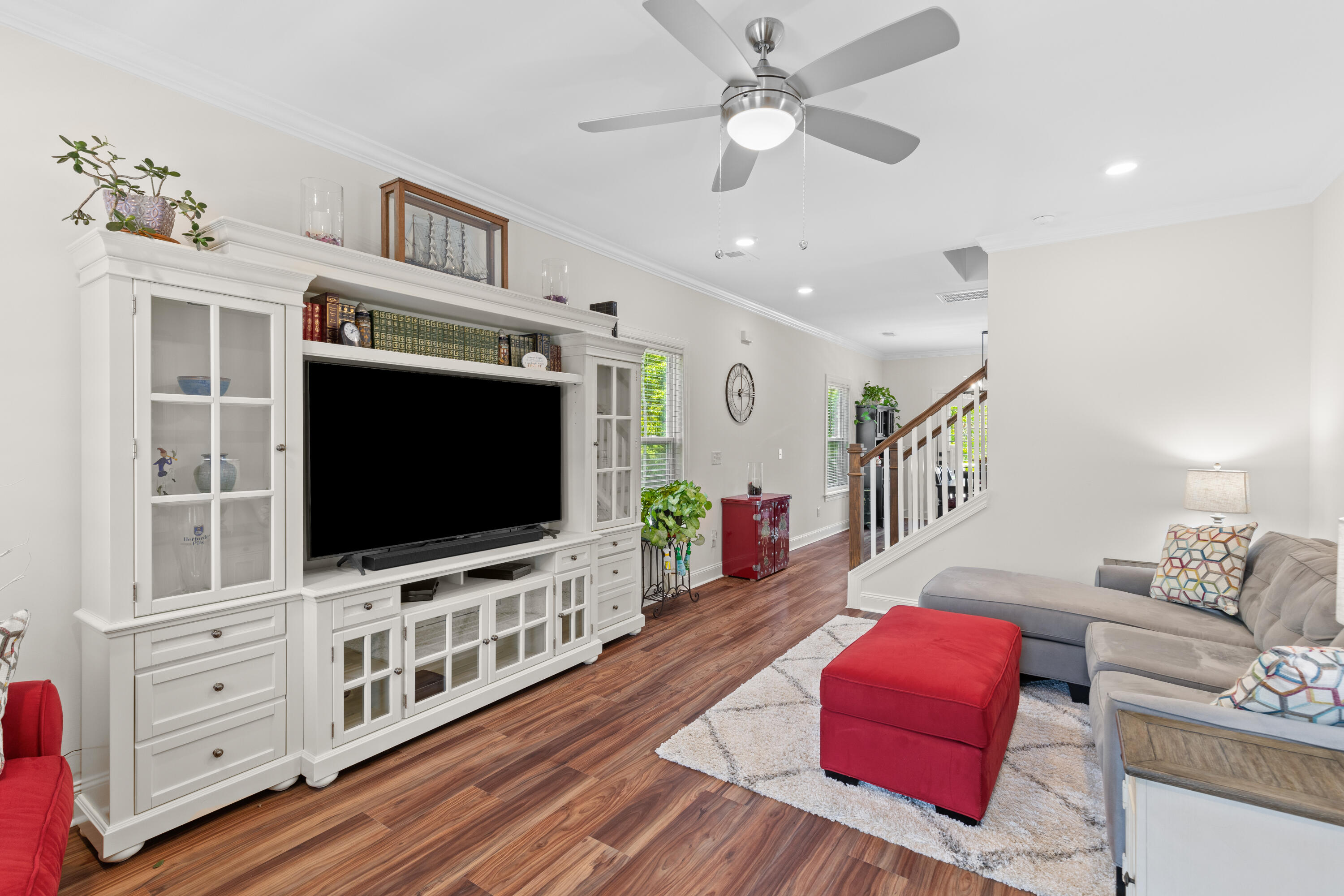 1421 Widows Court