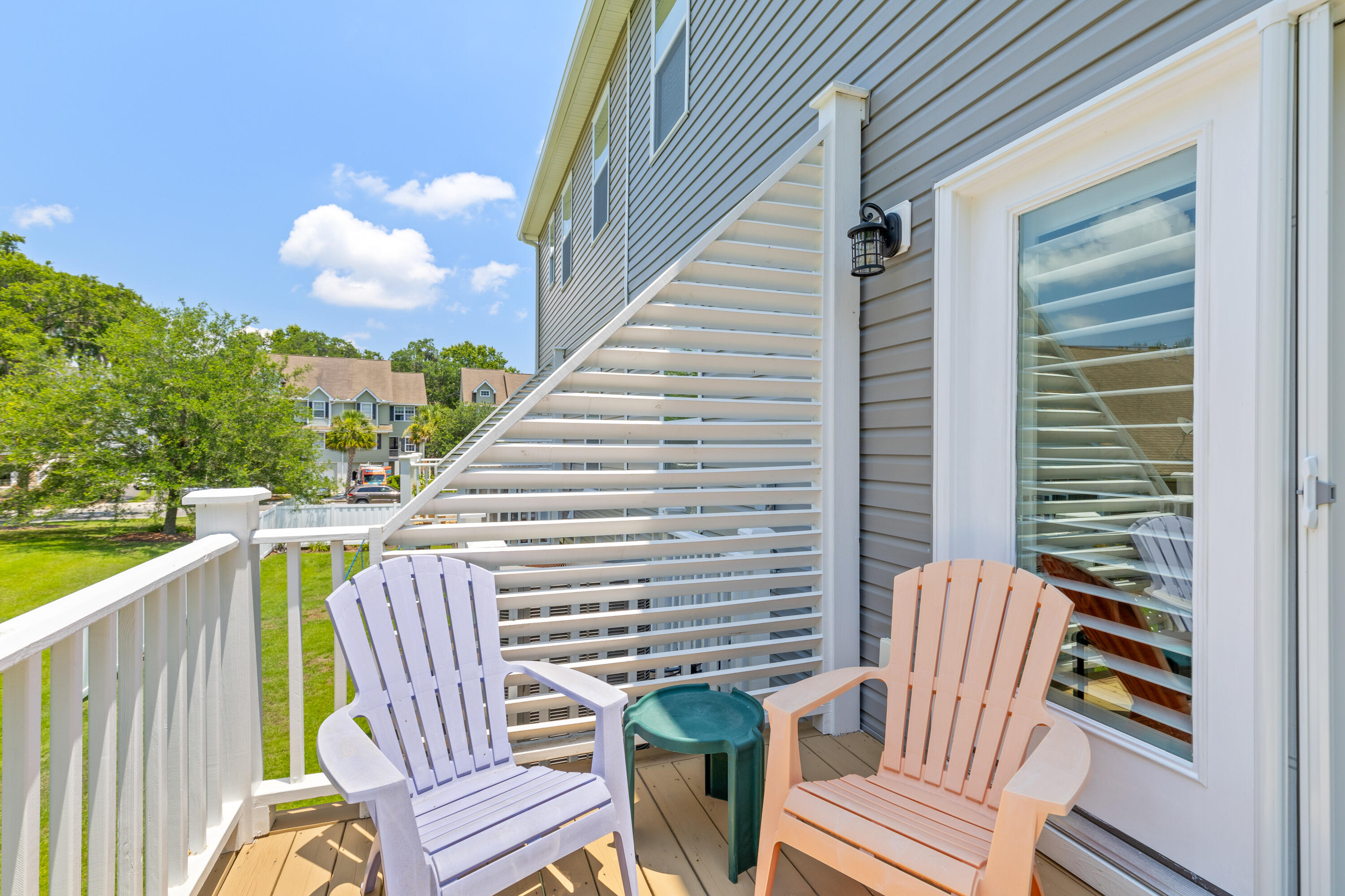 1421 Widows Court
