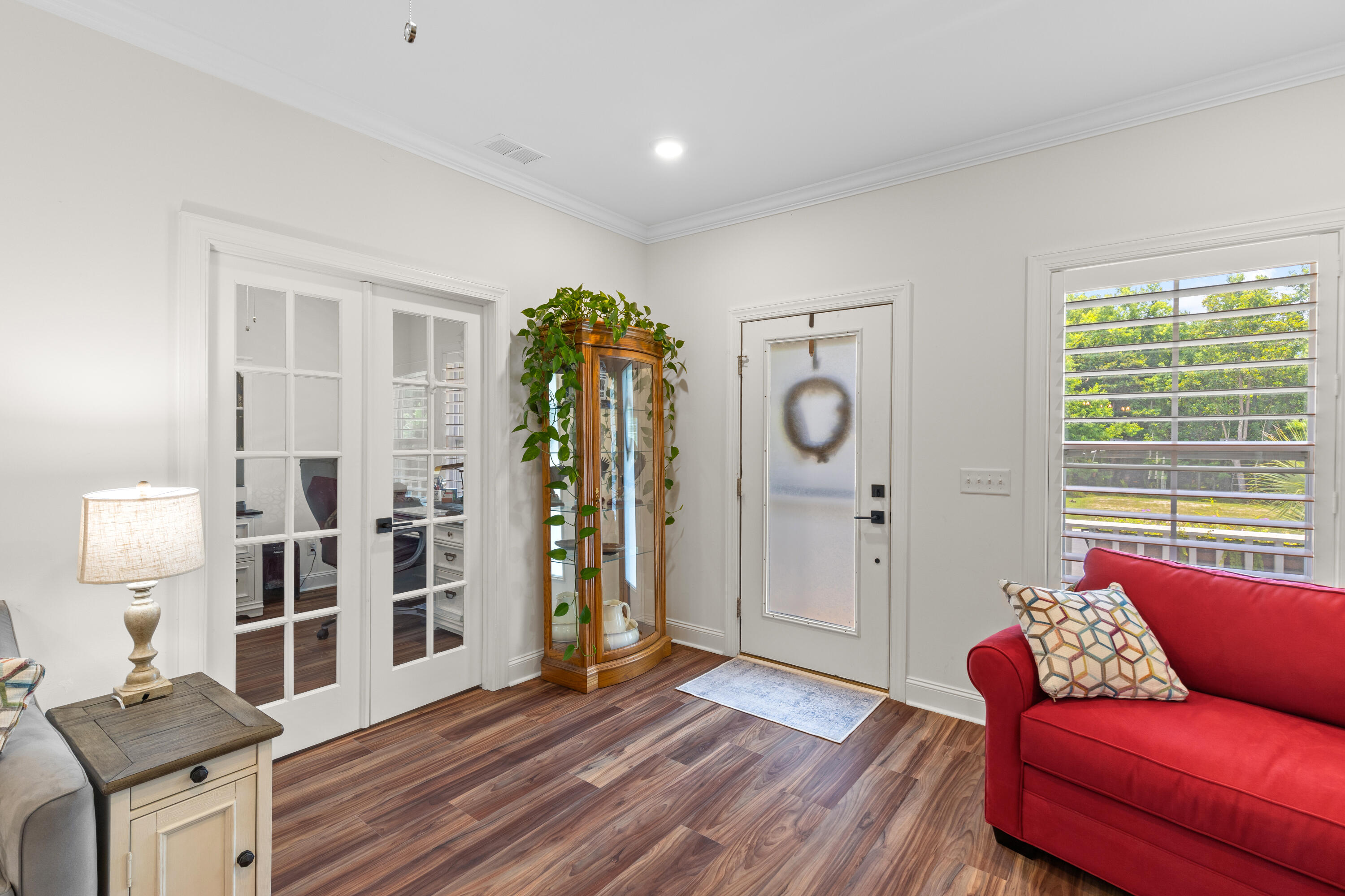 1421 Widows Court
