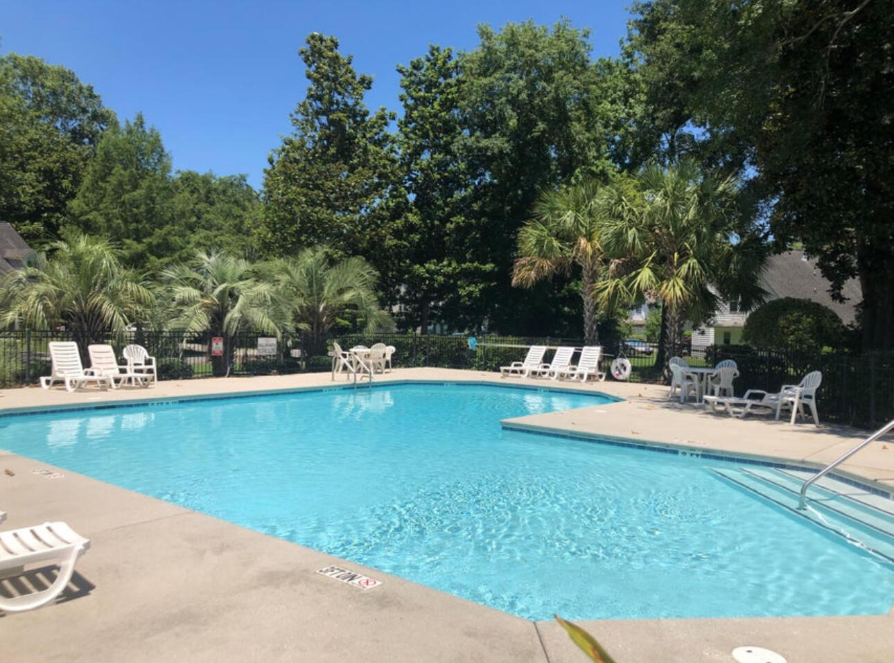 1421 Widows Court